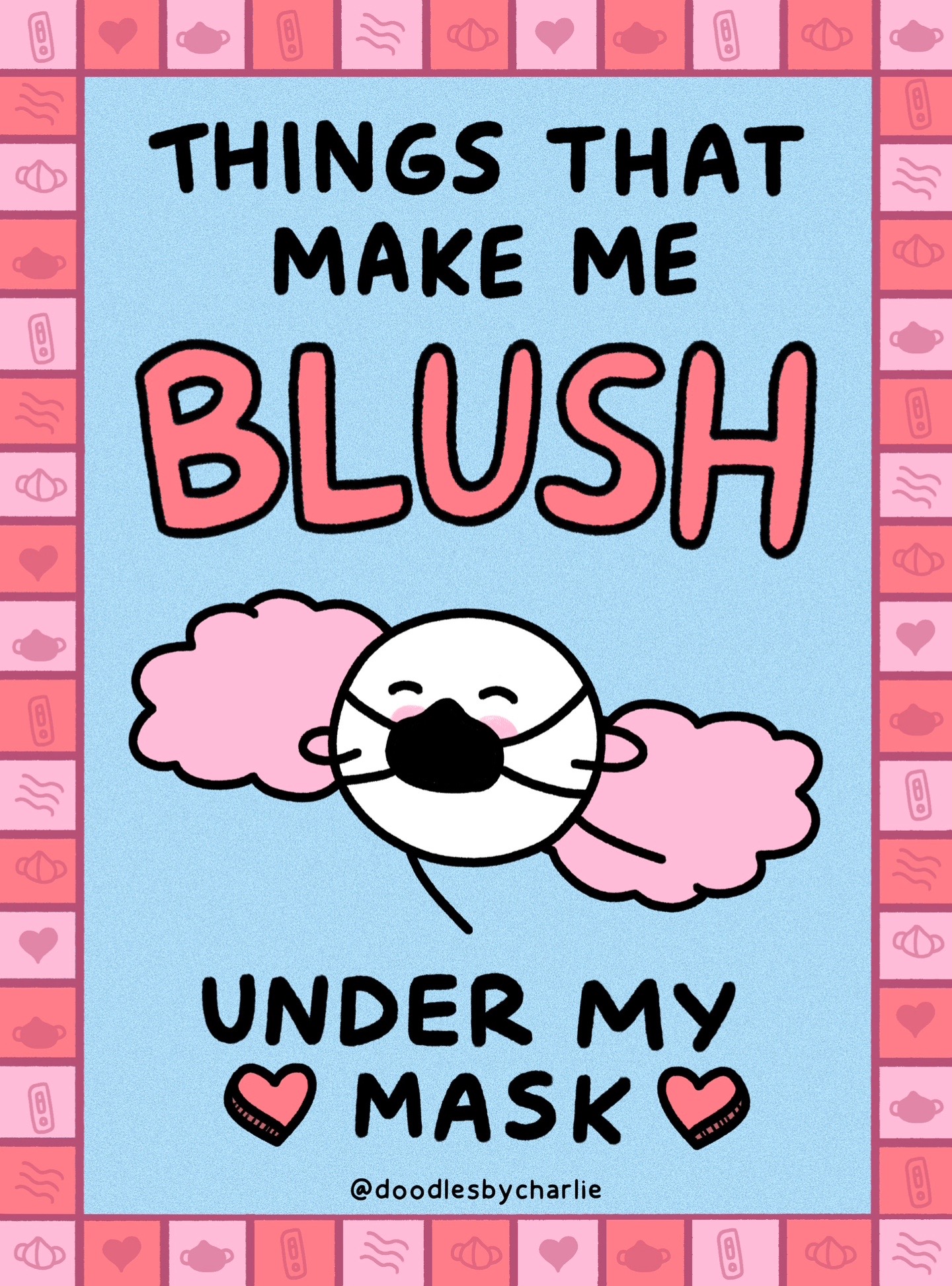 @charlie