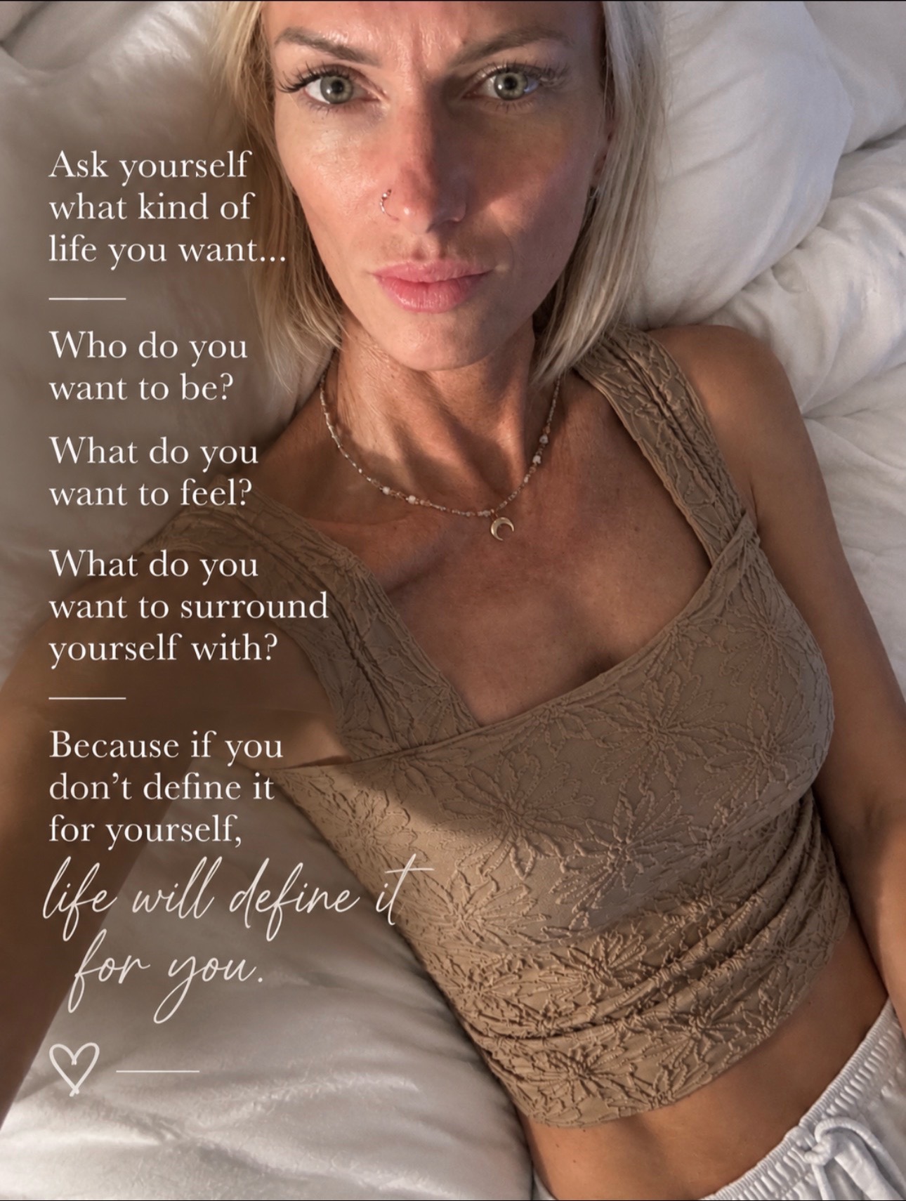 @ChristineM Wellness