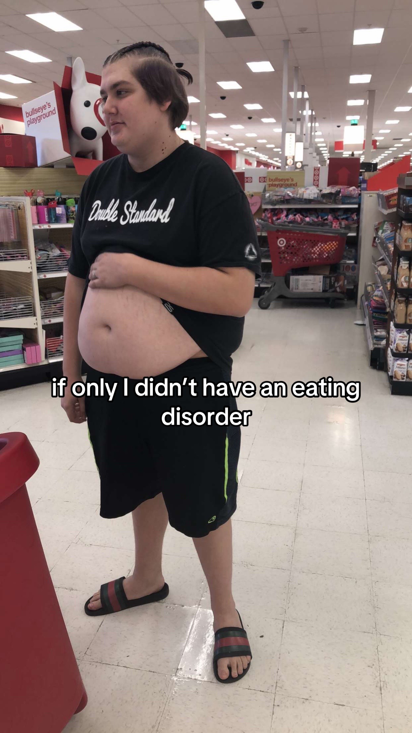 @imcxlebb
