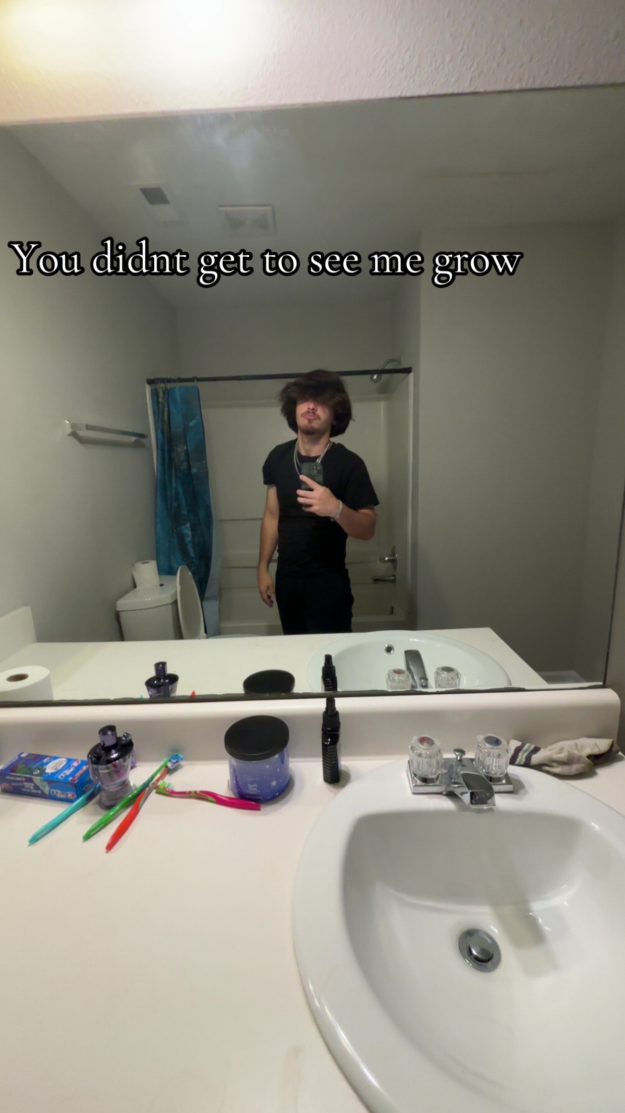 @Whiteboywitabonnet