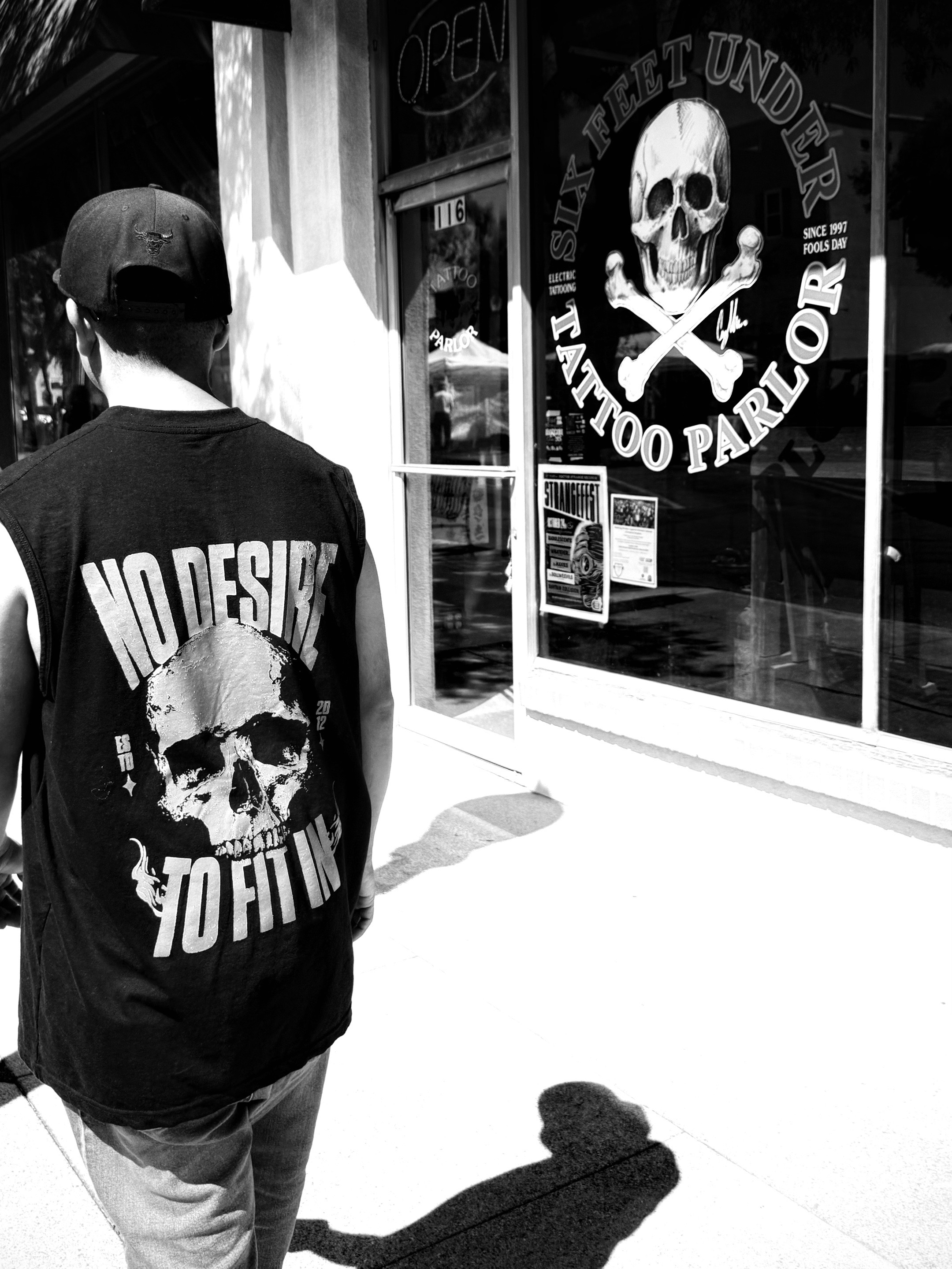 @Wicked_Diablo_666