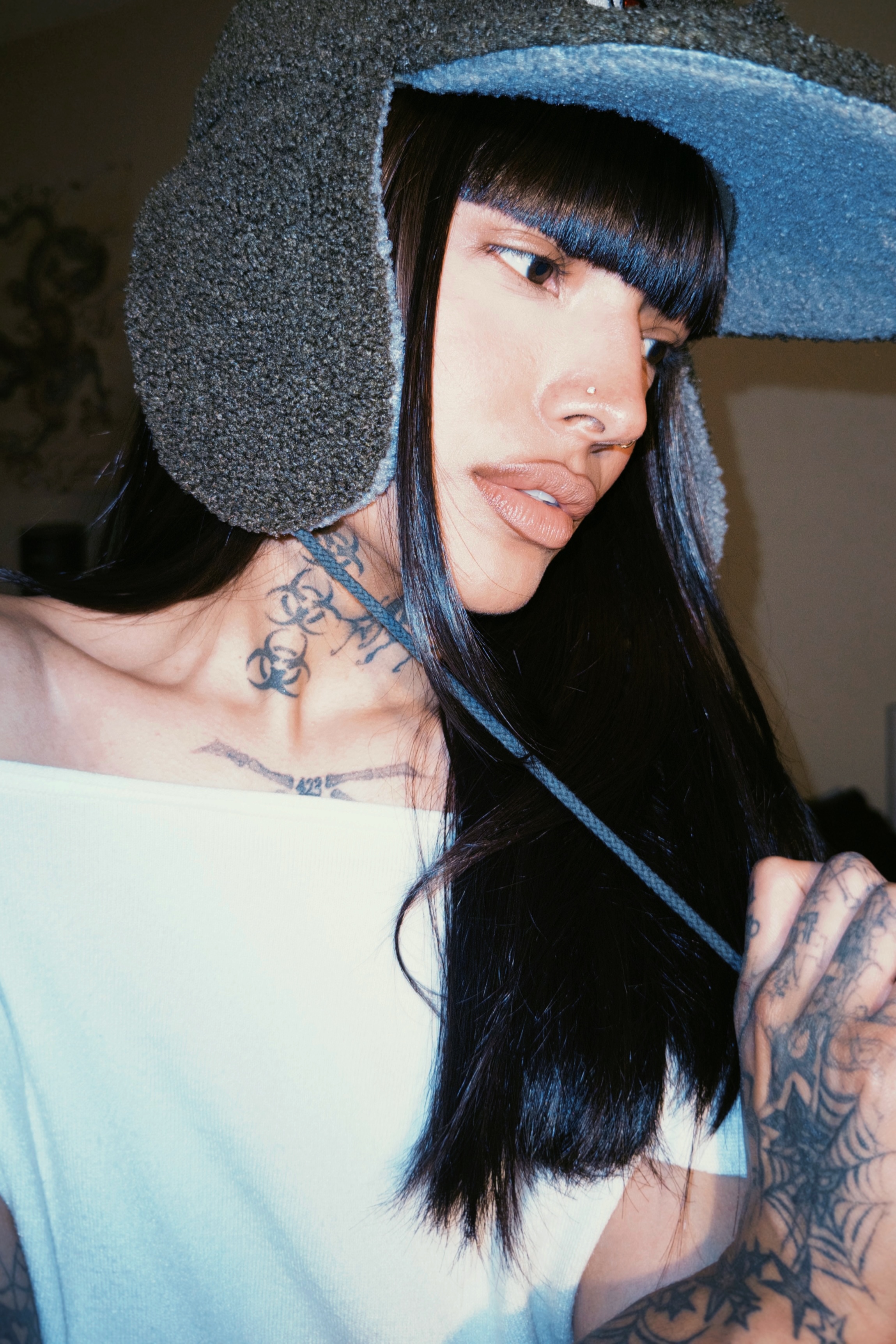 @darkambientswag