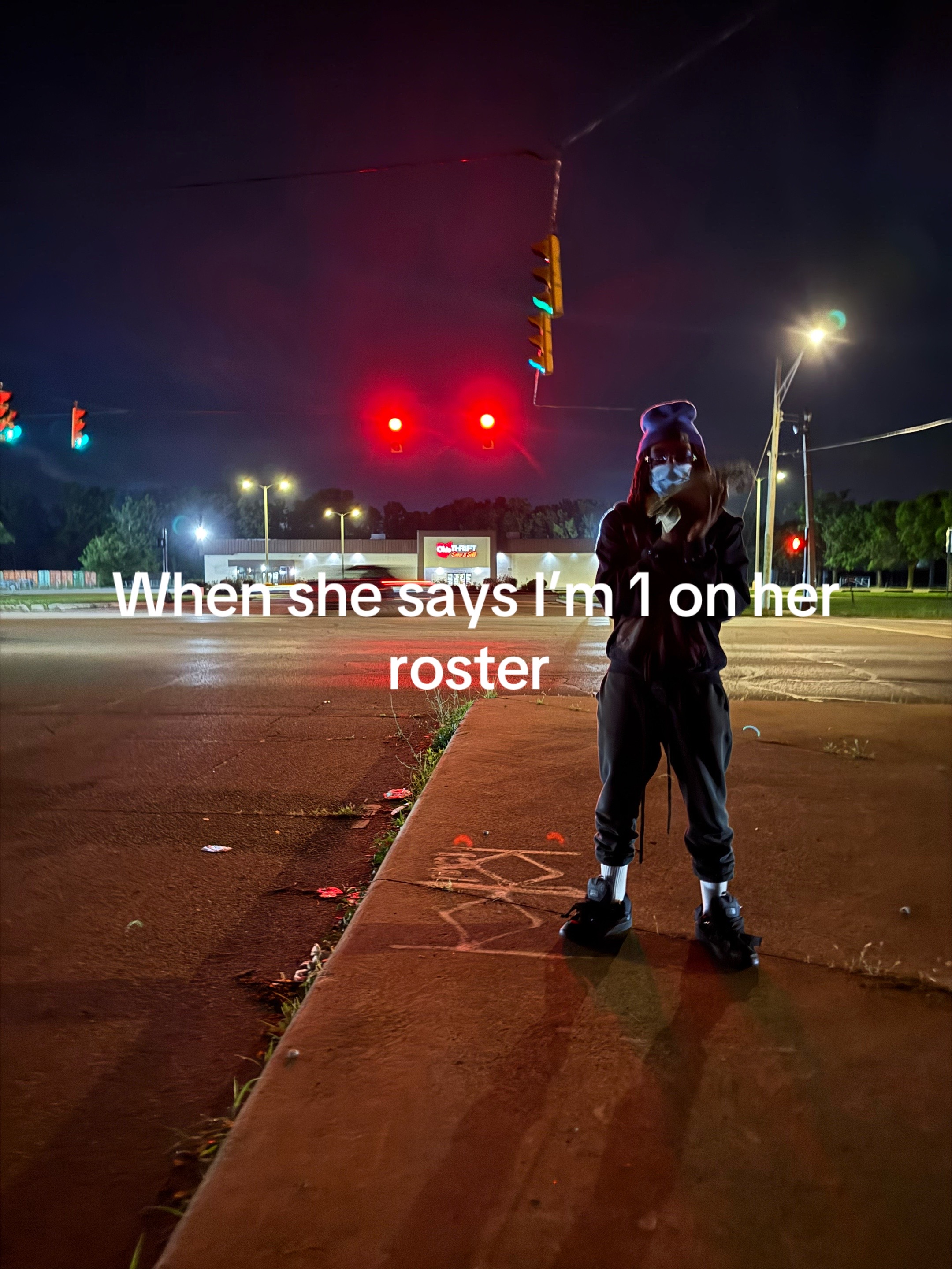 @thereallil3