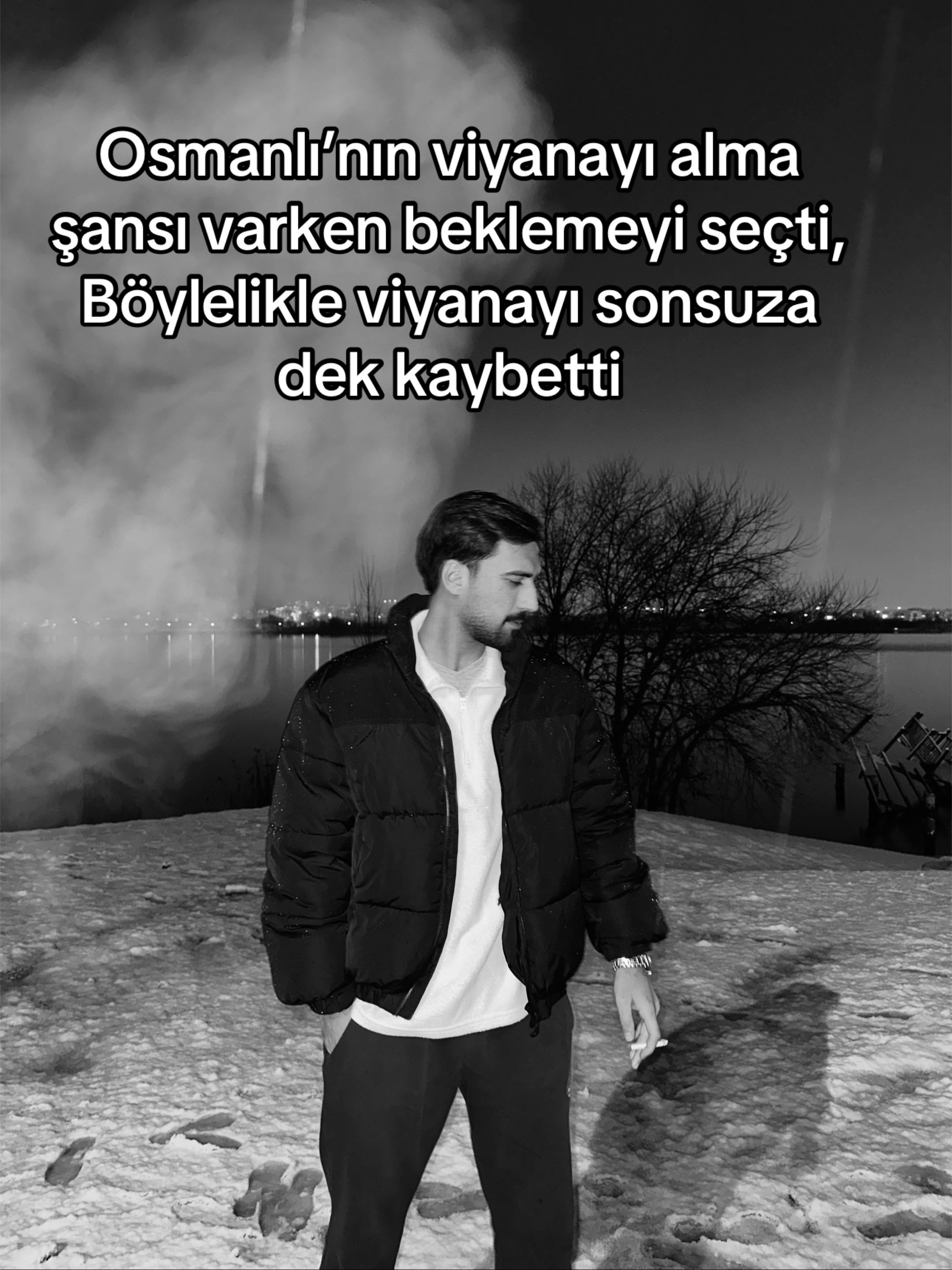 @ismail_kiriklar