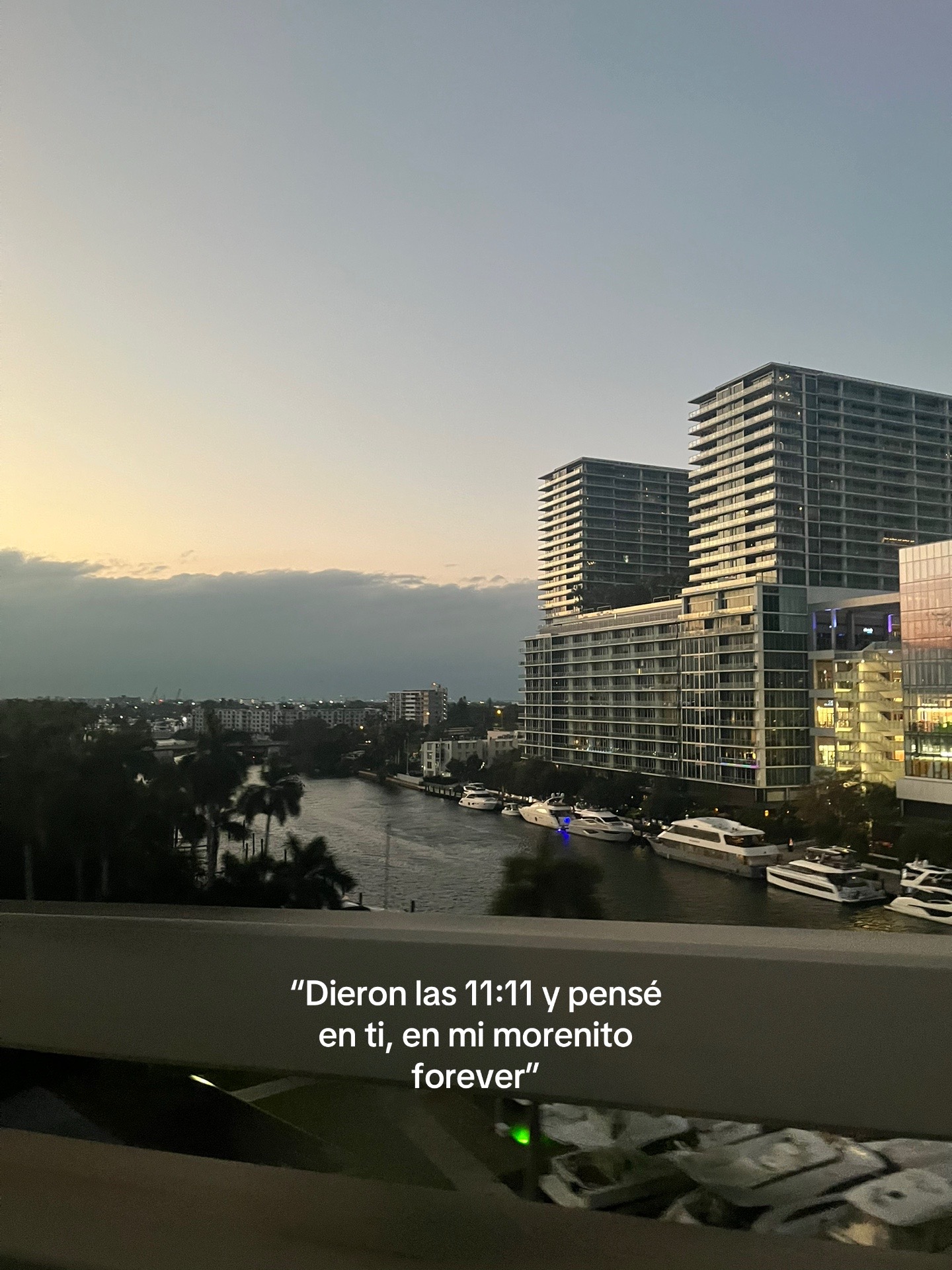 @💗Fer💗