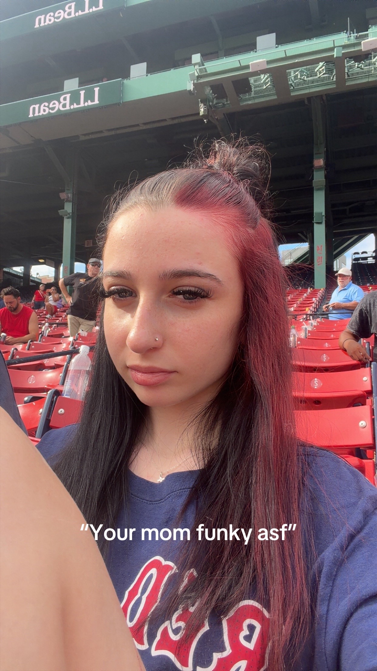 @addynxttdoor