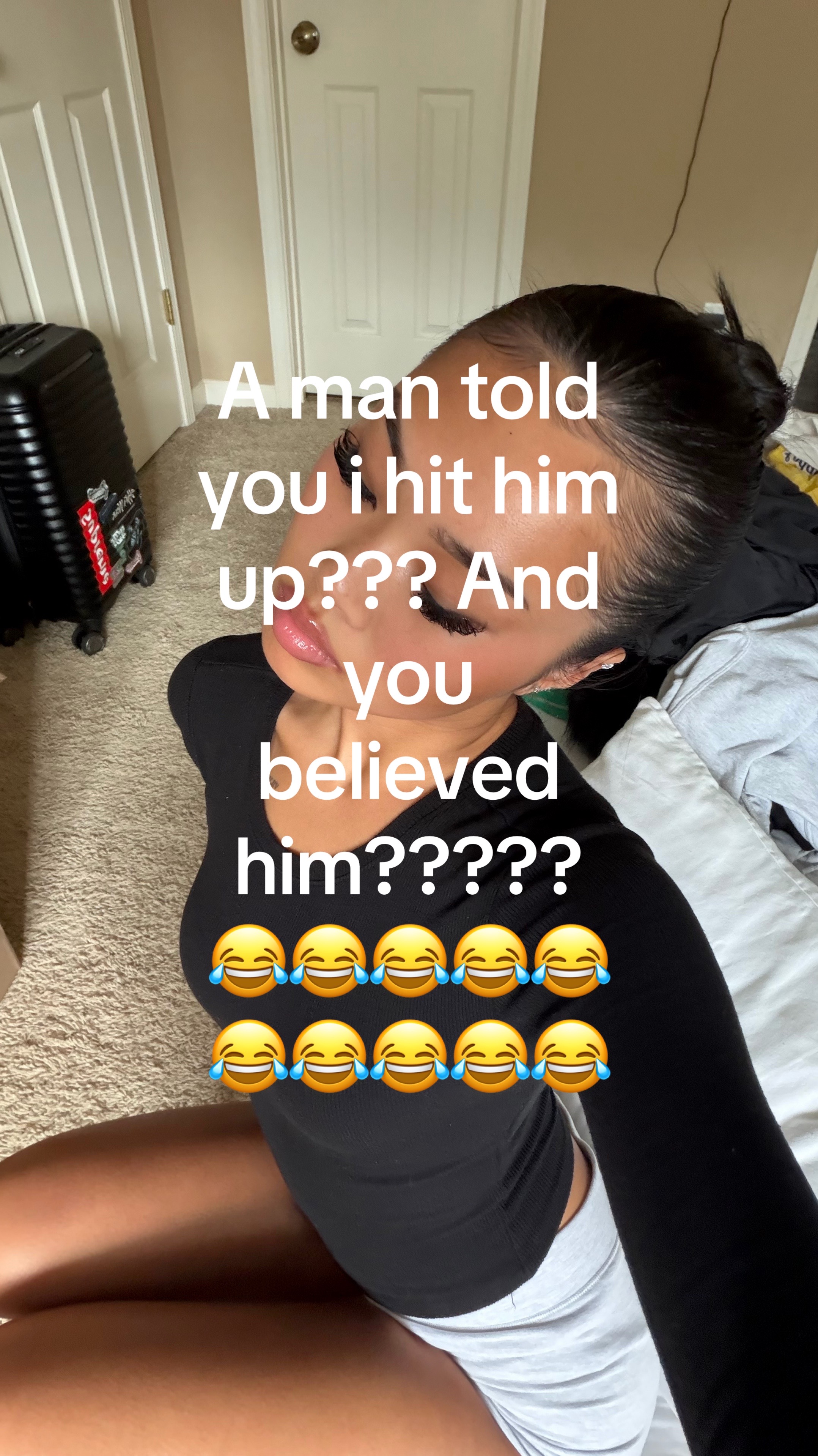 @￶