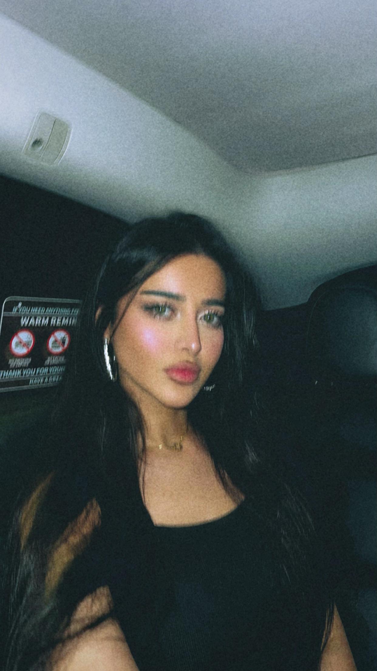 @fteela