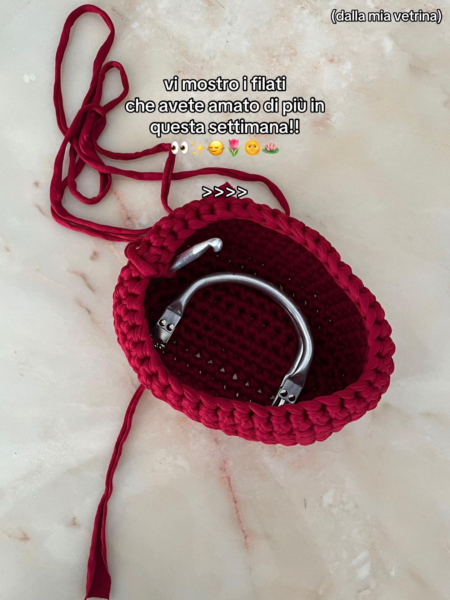 @eunnooiia