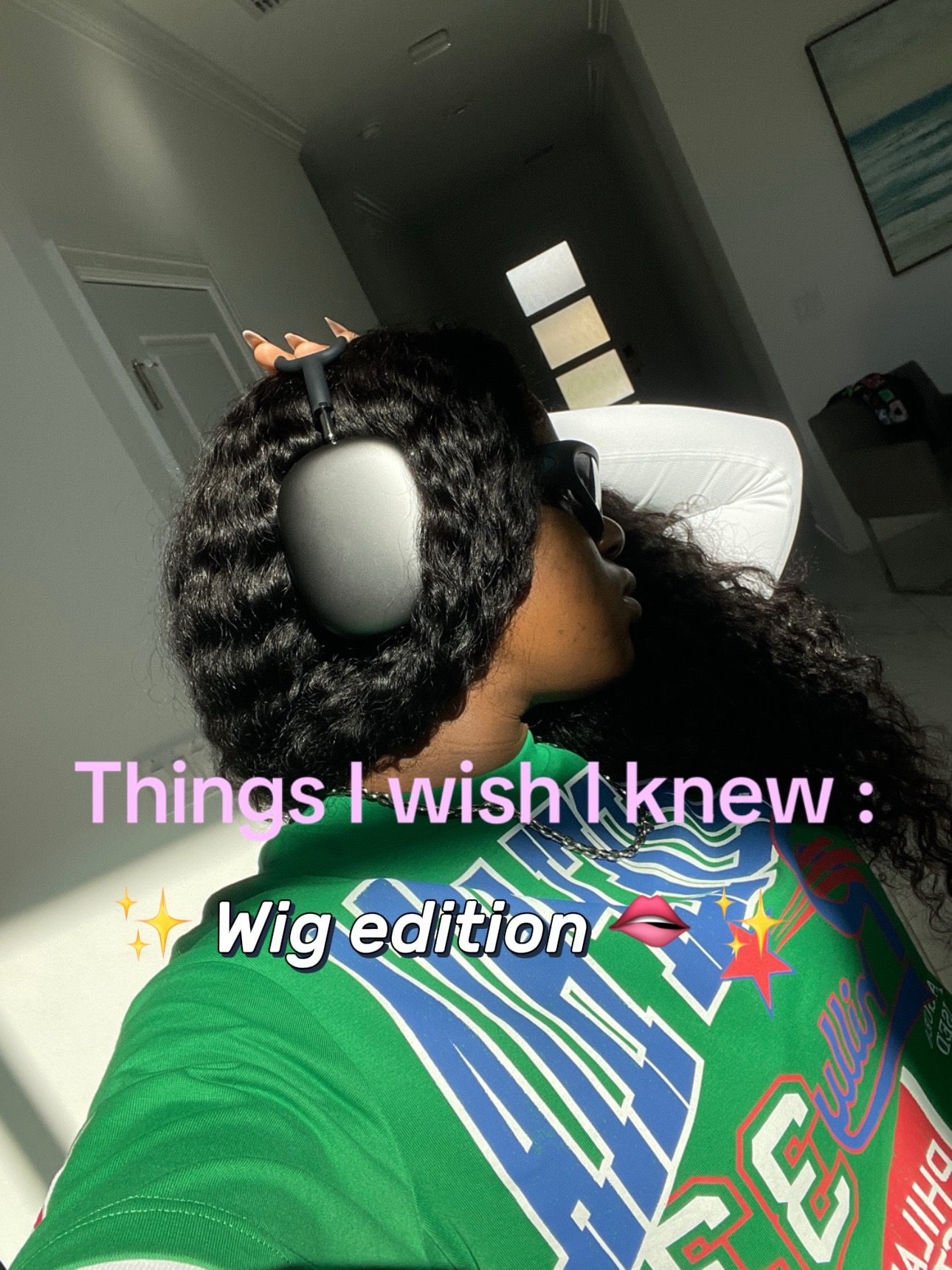 @MIMI