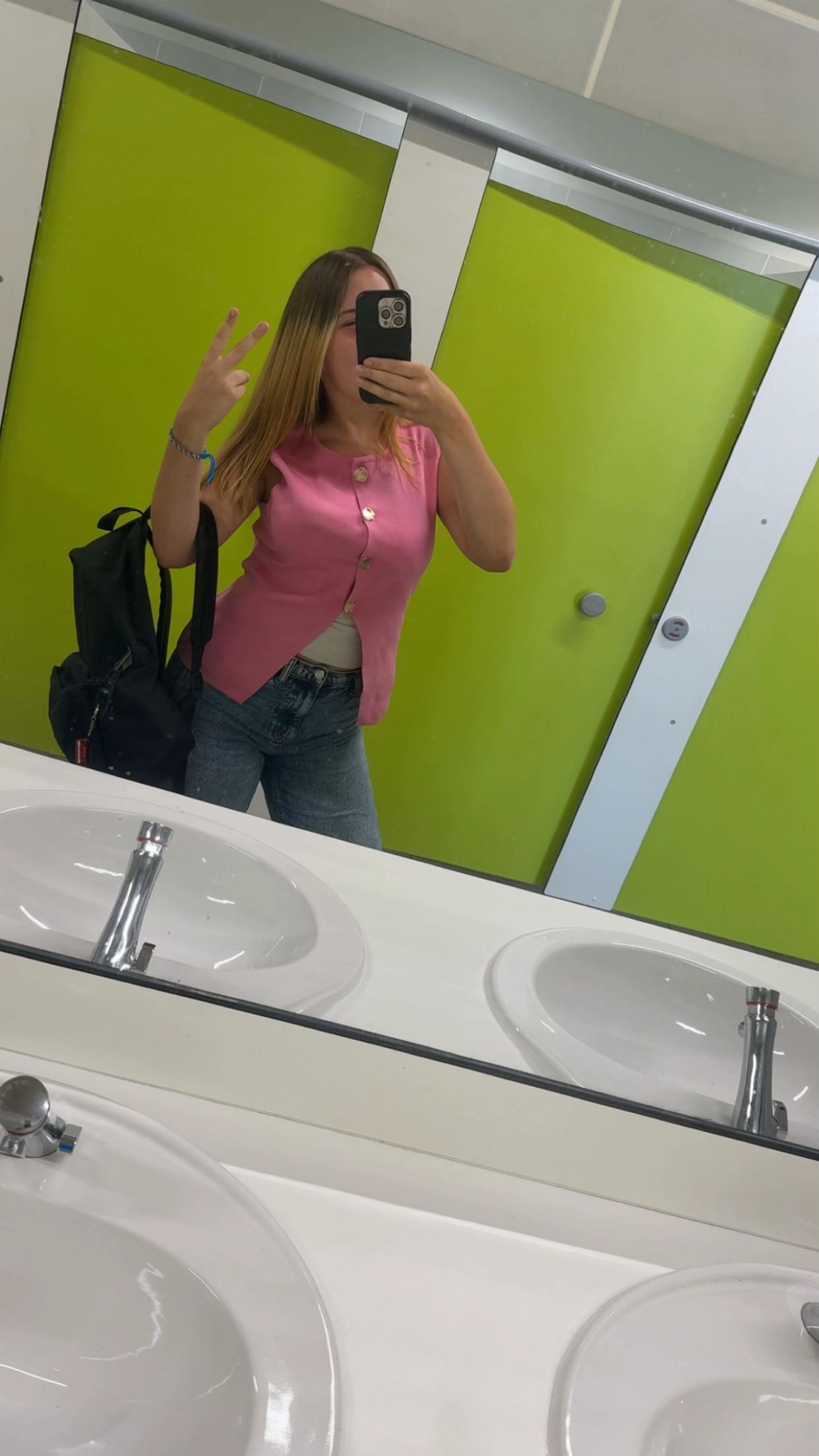 @INTRVBLL🐚🌺