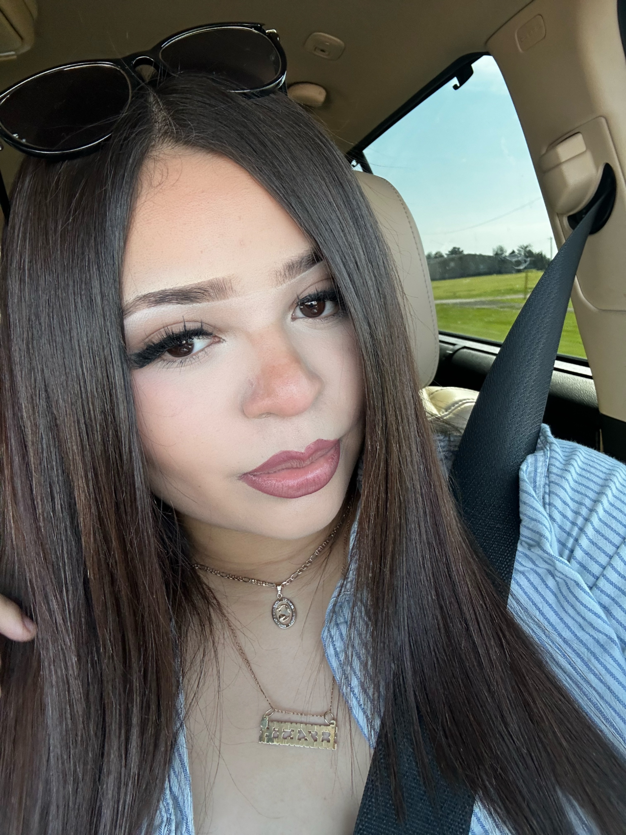 @️𝐥𝐢𝐳𝐞𝐭𝐡 ❣︎