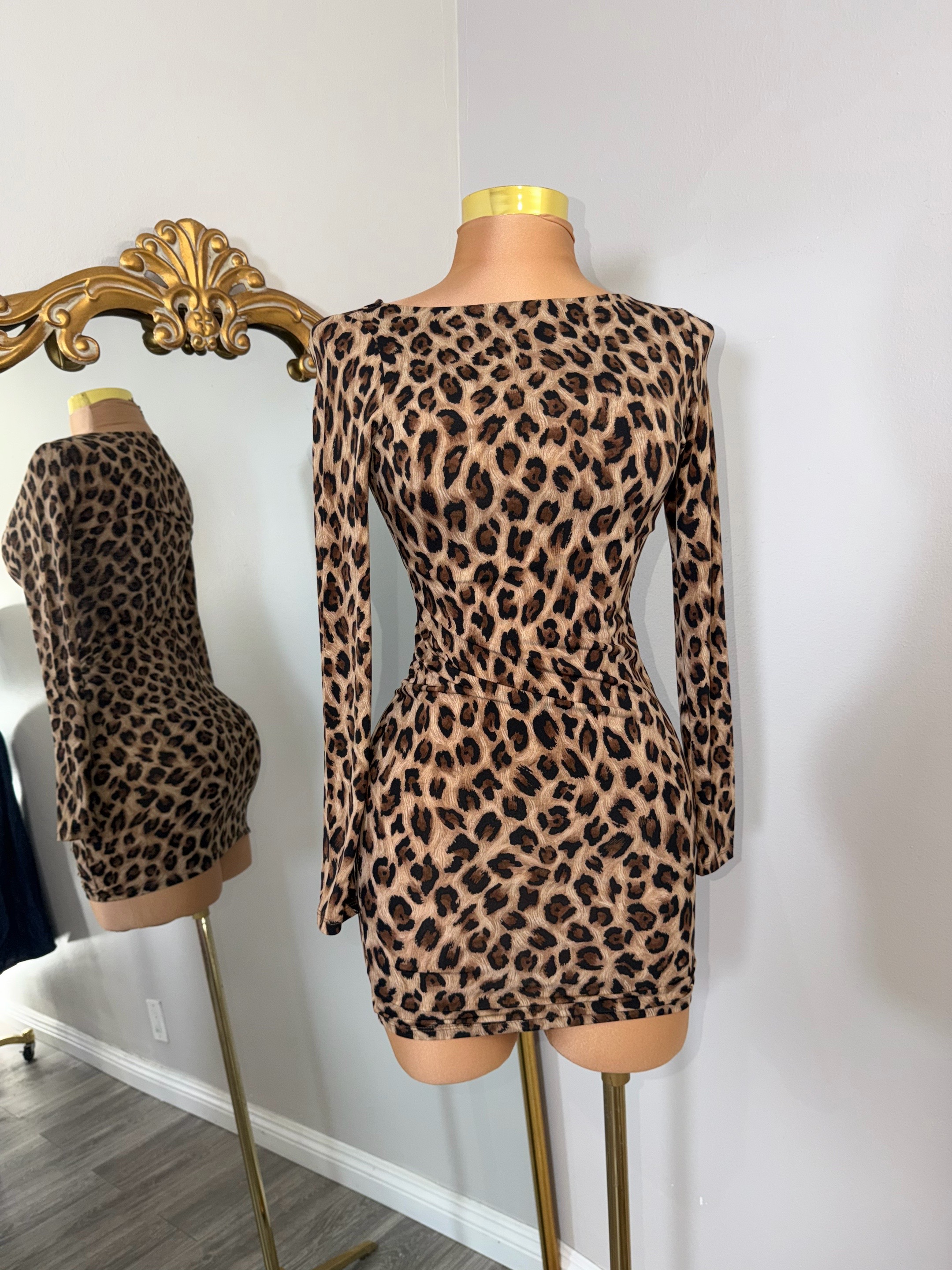 @Shop Cabanna Fashion