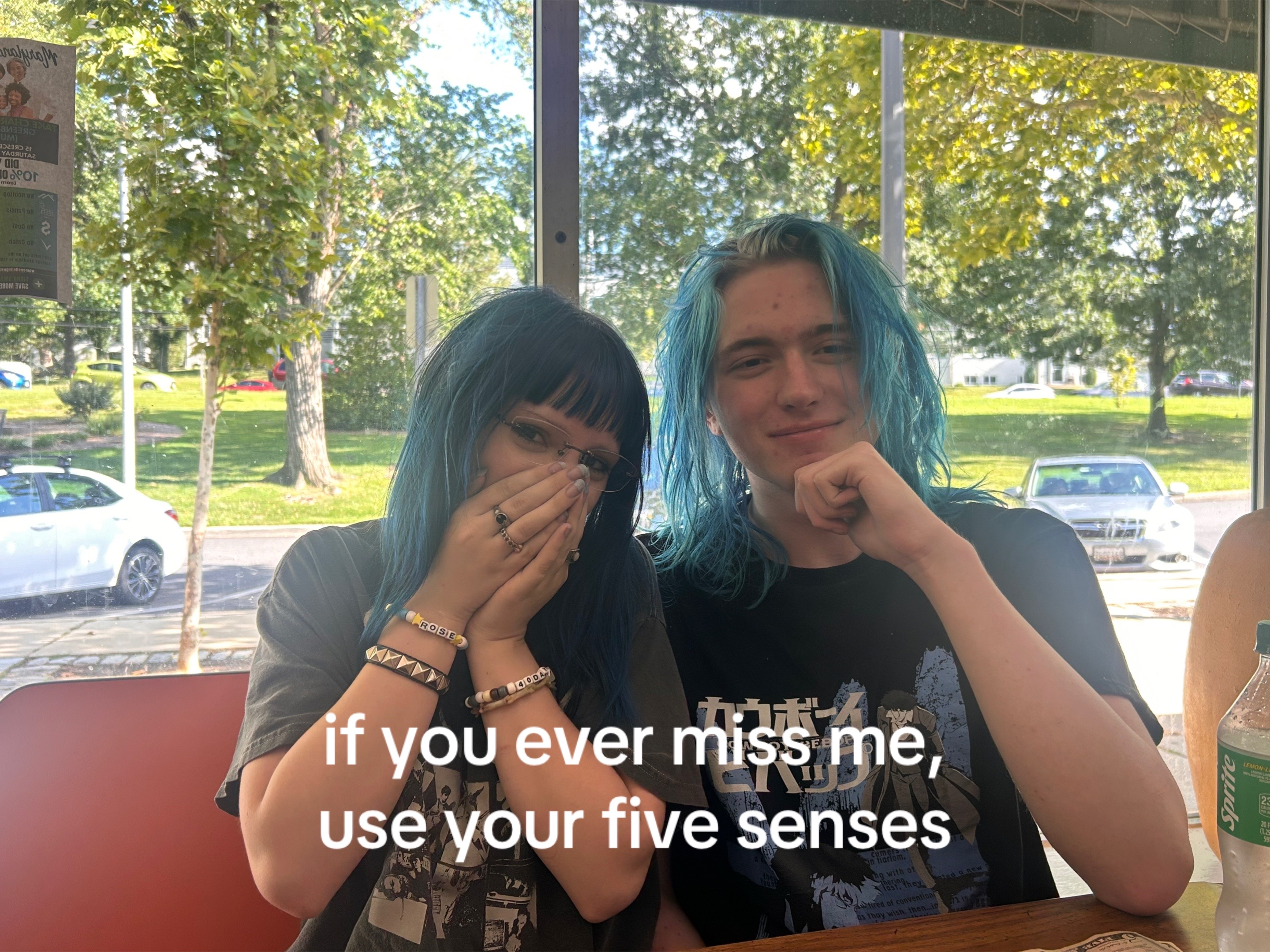 @vee 🫀