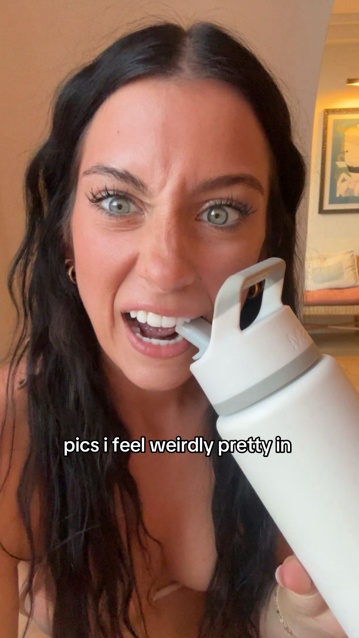@gabrielle