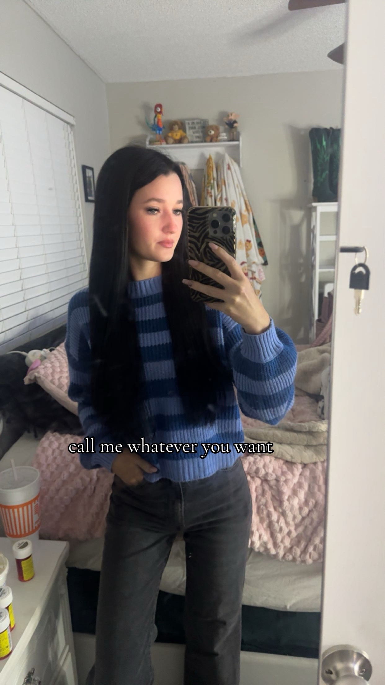 @Autumn <3