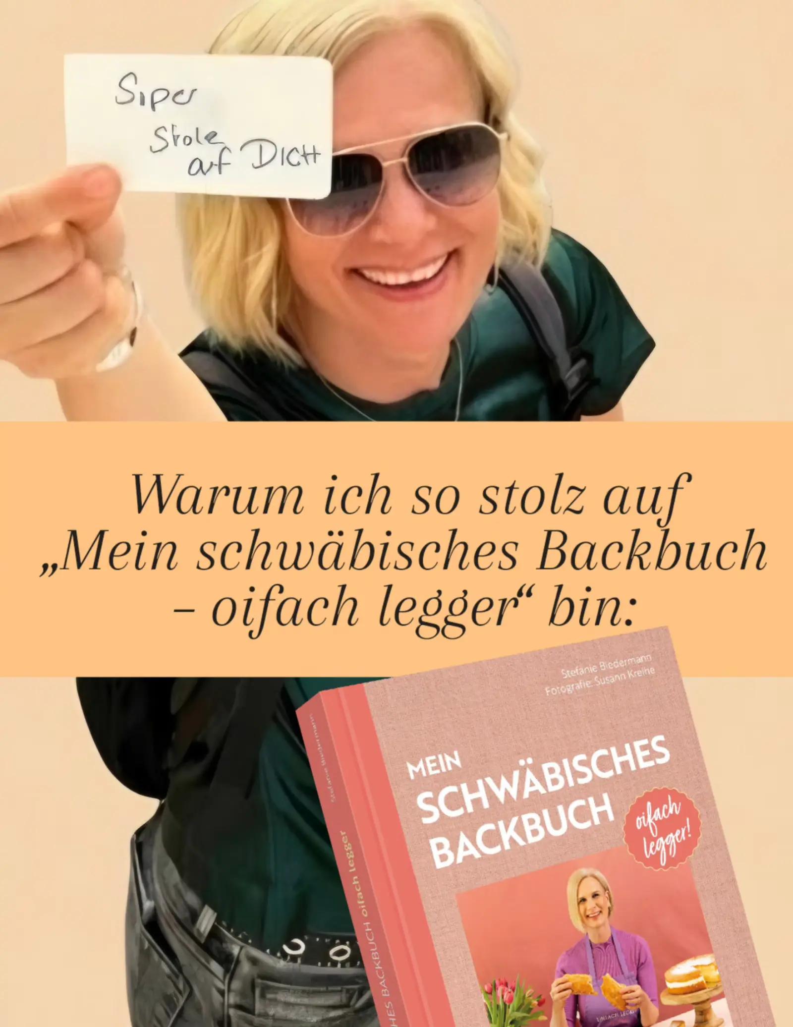 @Steffi Biedermann
