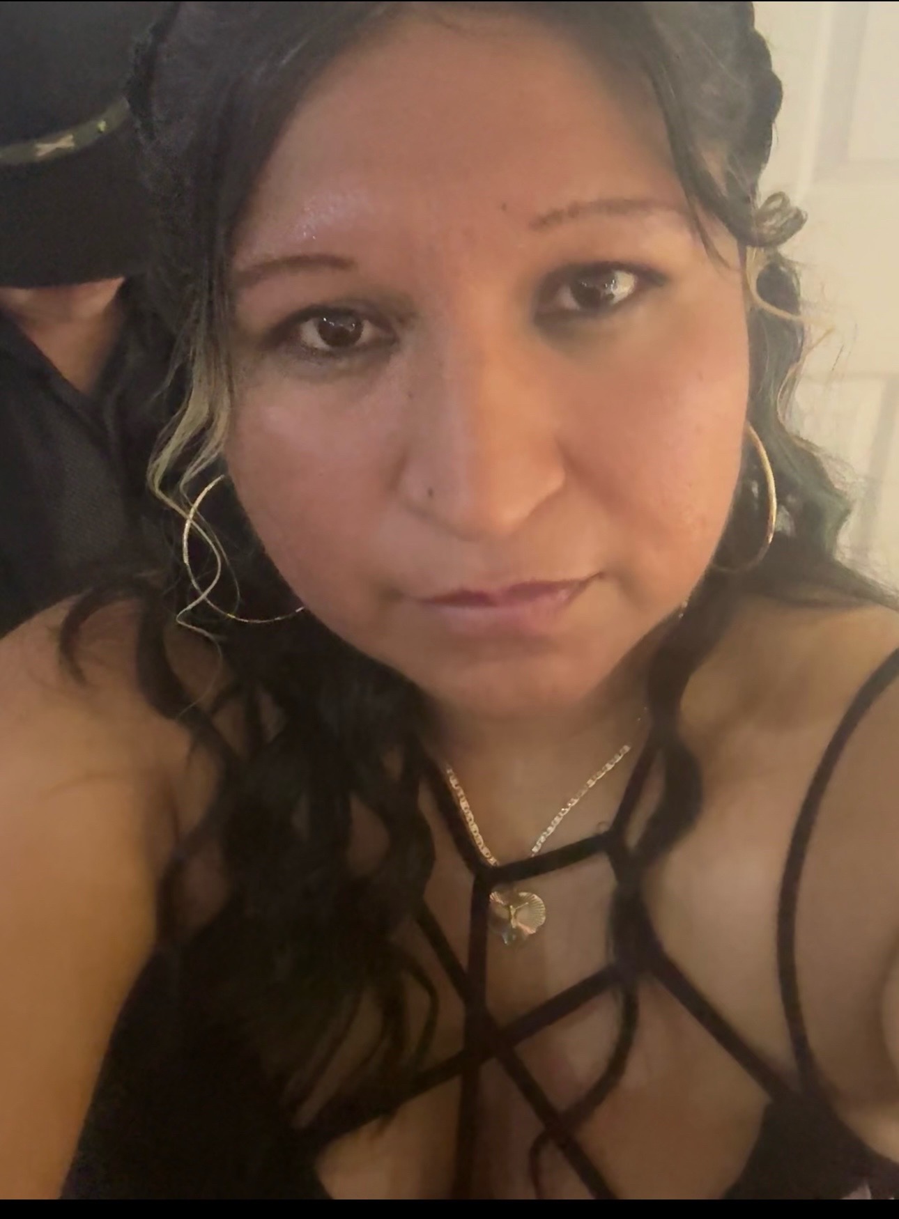 @Susana.love