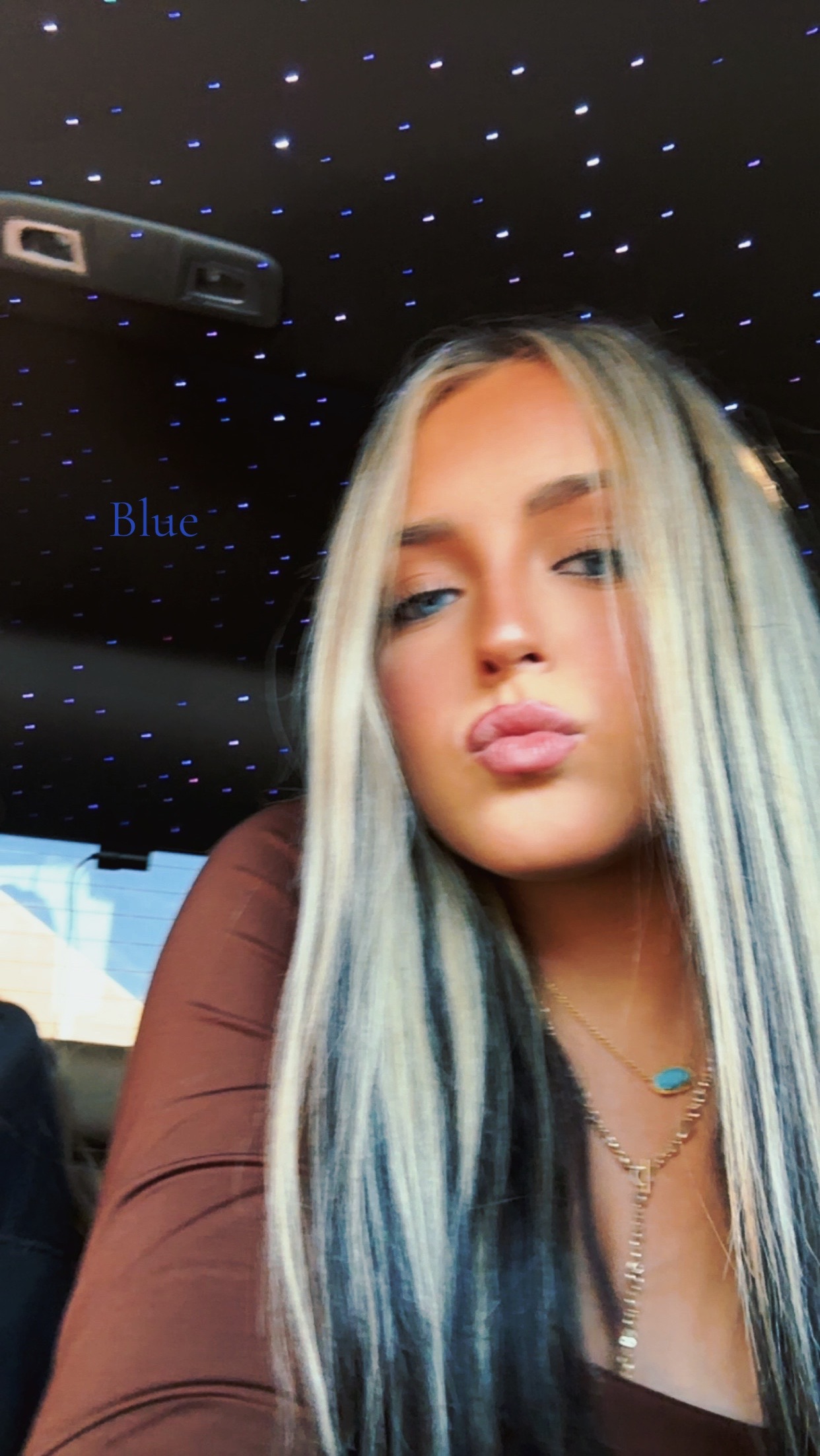 @𝚋 𝚞 𝚌 𝚔 𝚕 𝚎 𝚢 🐆🥂💸