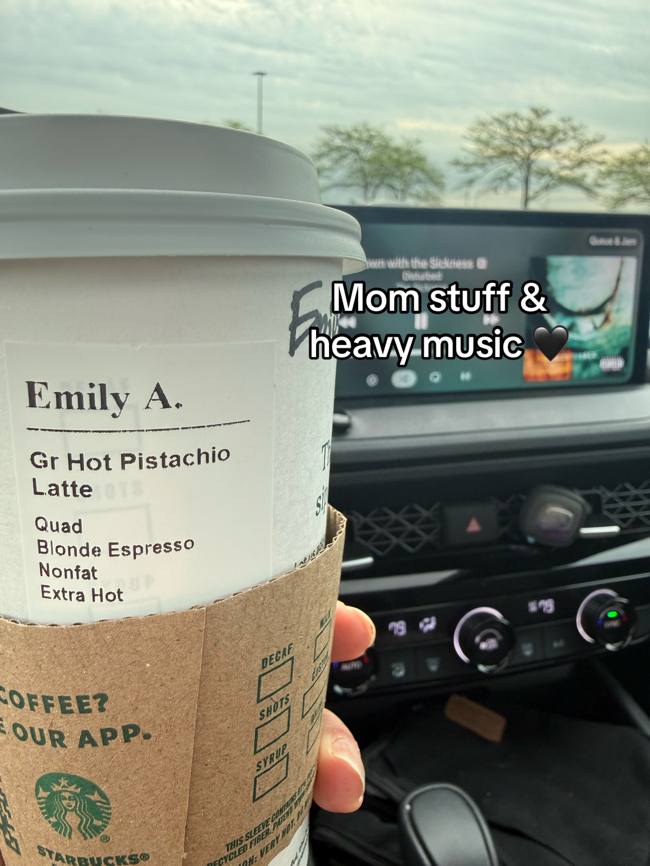 @✨🪴emily🪴✨