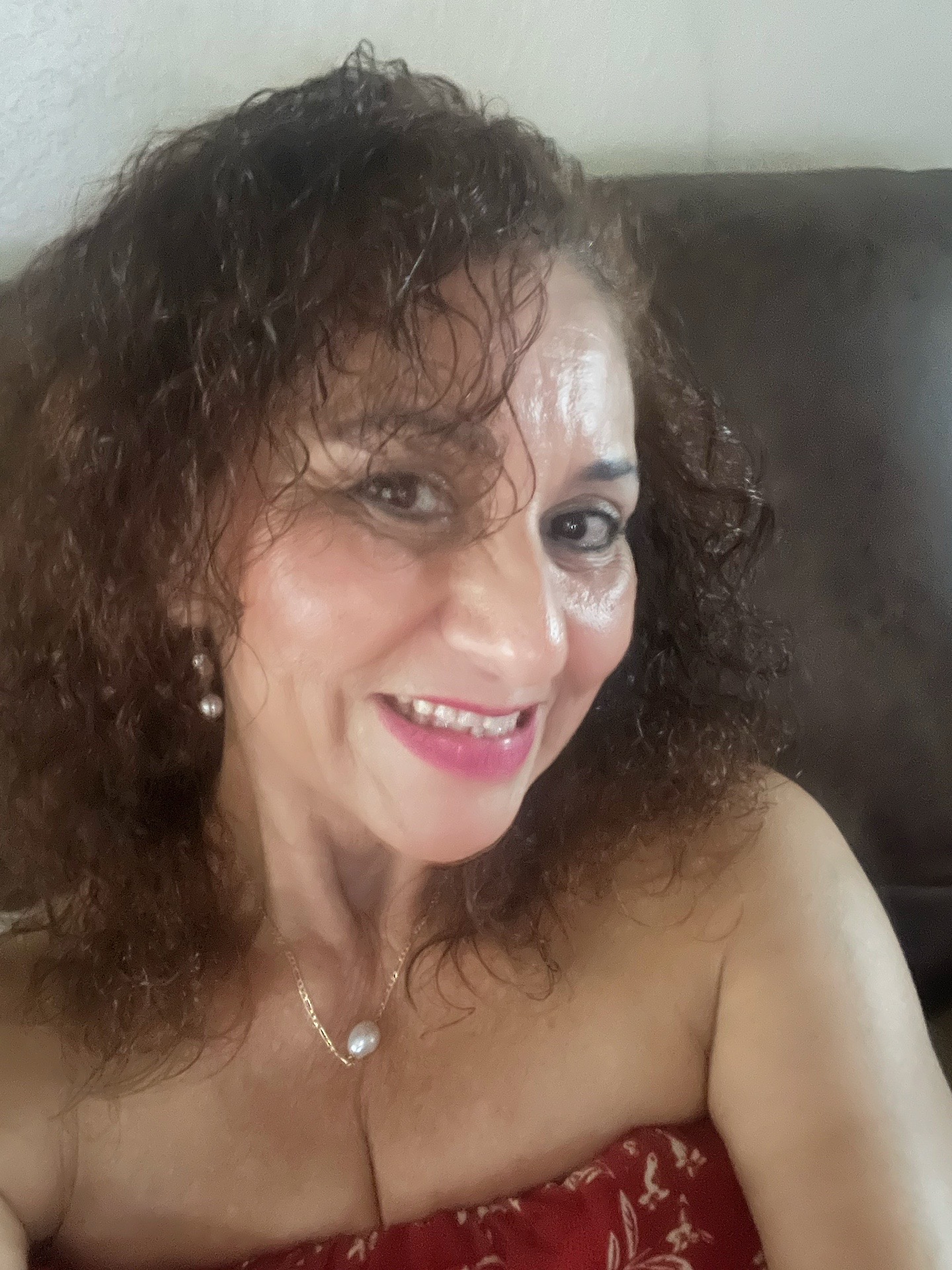 @elvia karime