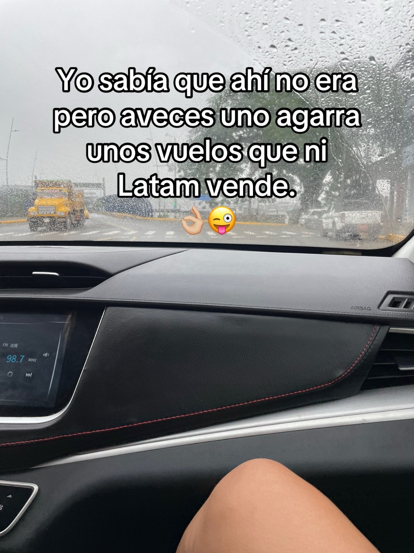 @Karensha❤️LeiaKeylor❤️