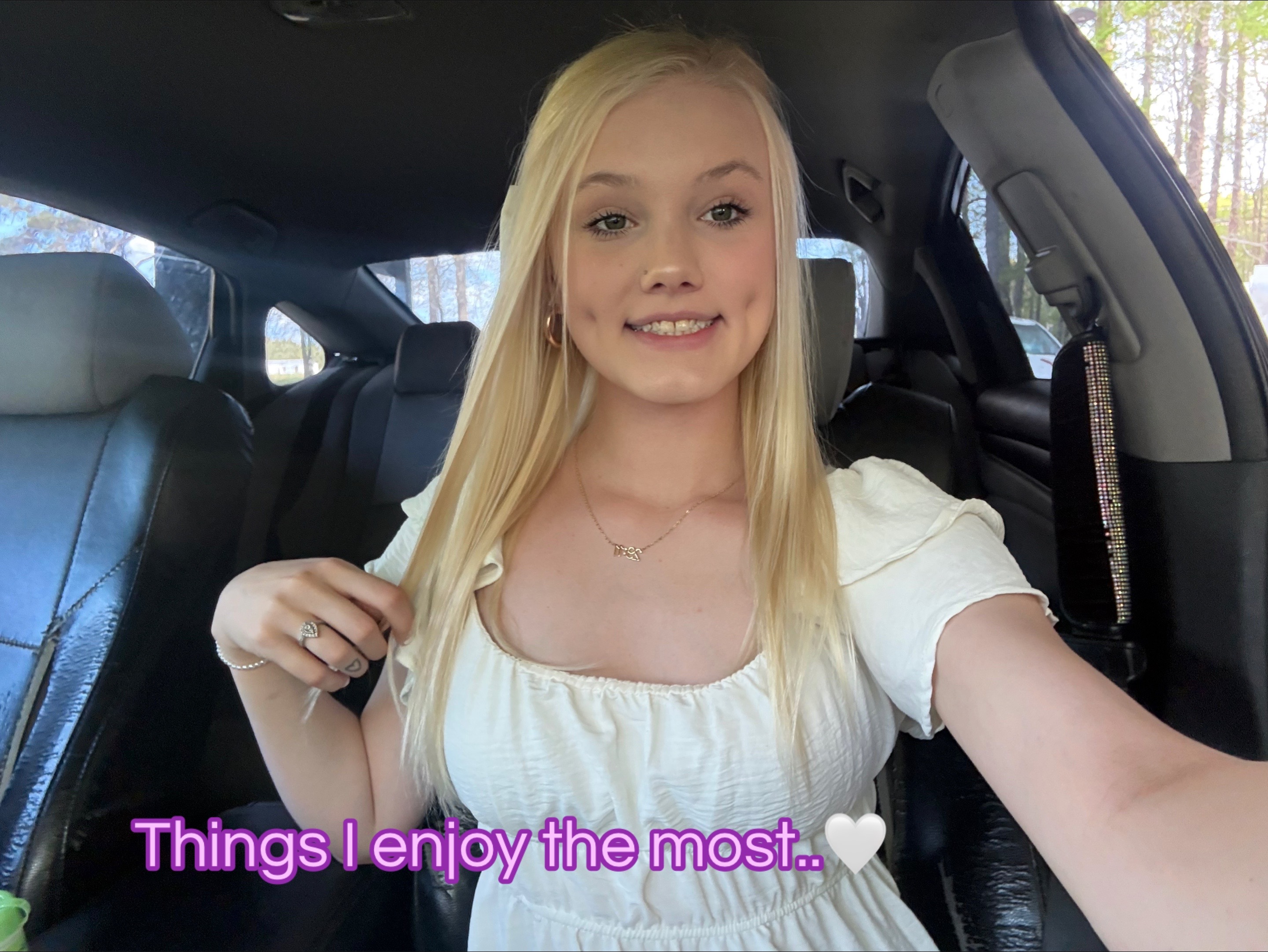@864.madyson