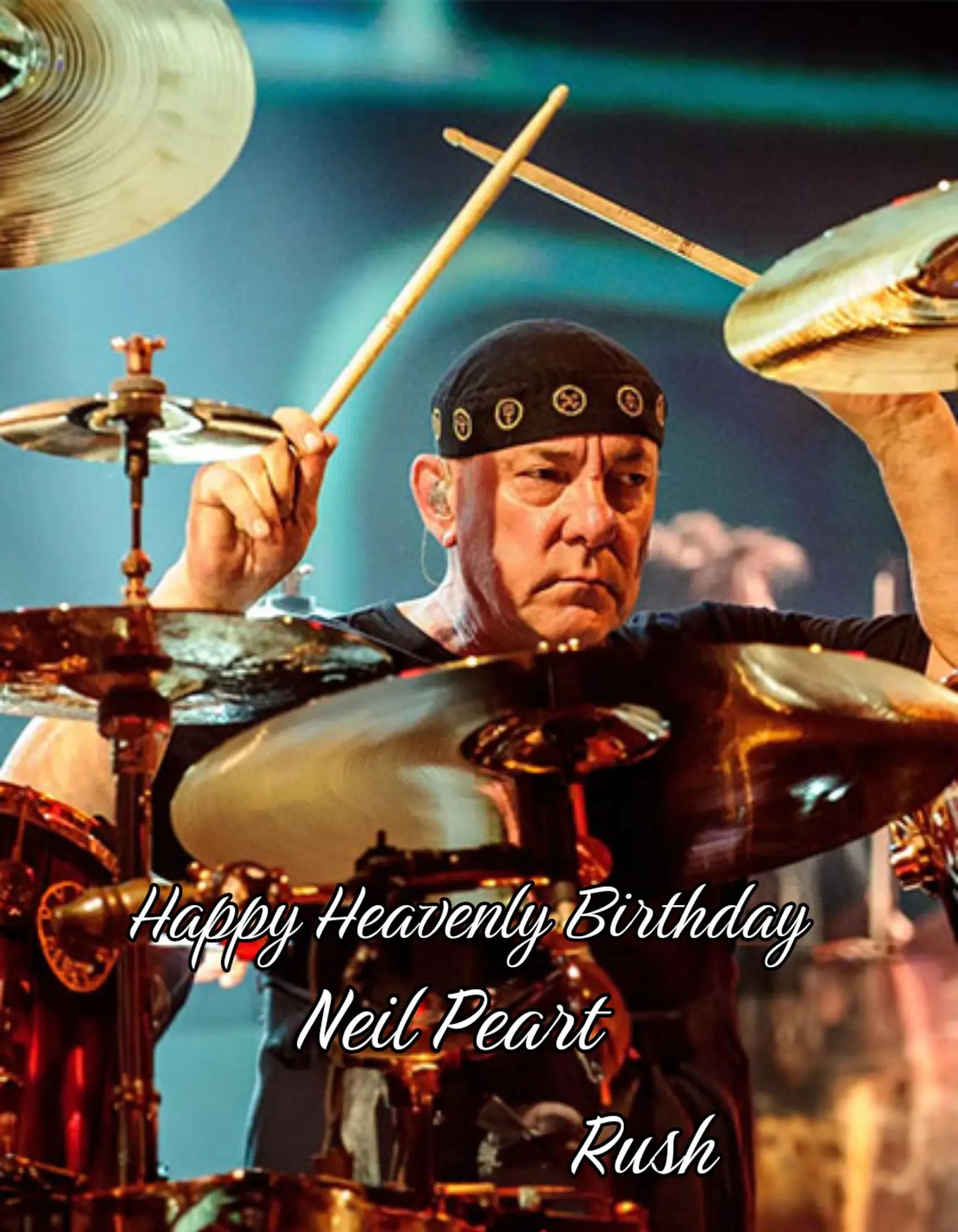 @Kenn