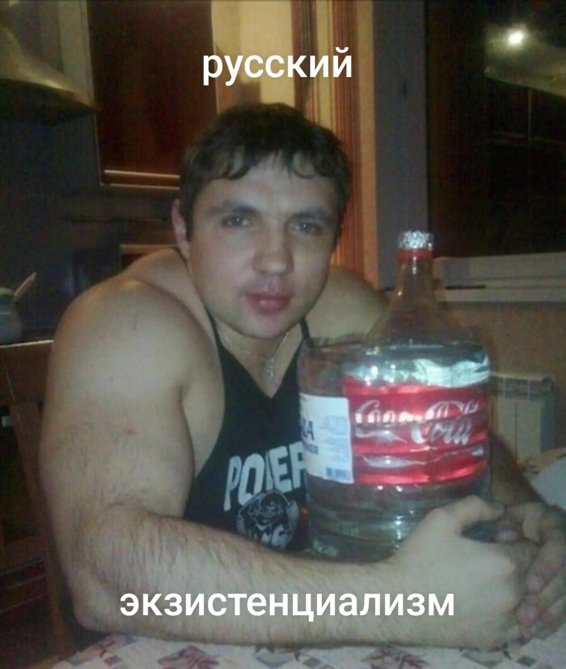 @user333