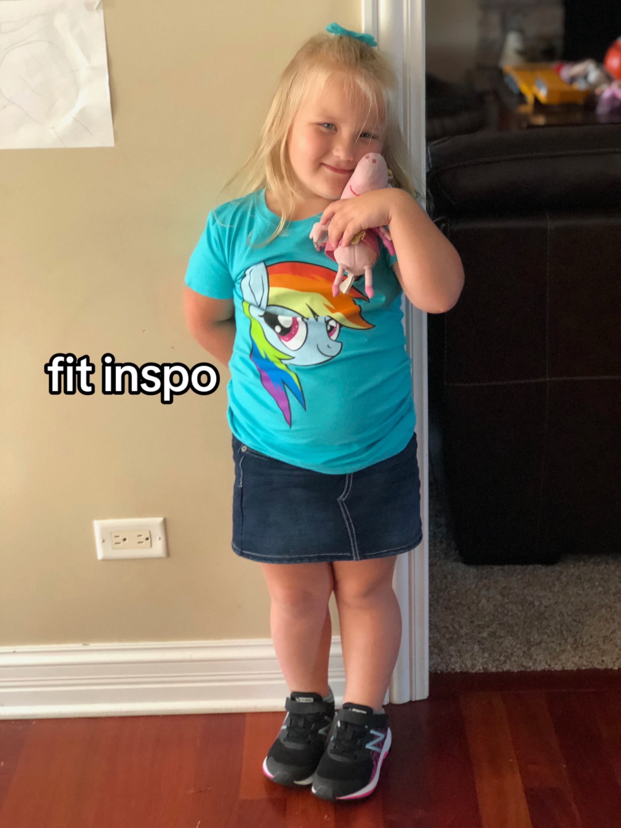 @〽️𝓪𝓬𝓲𝓮