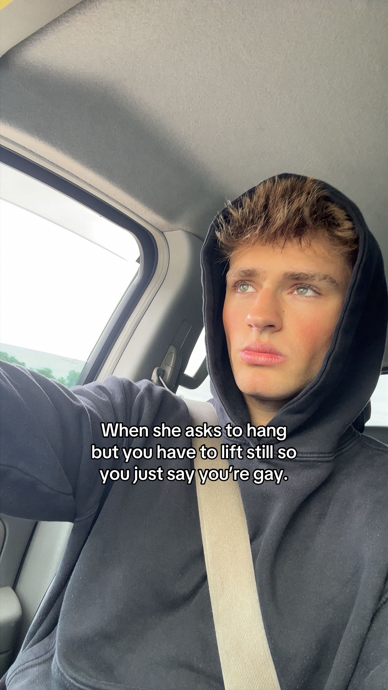 @Wadman