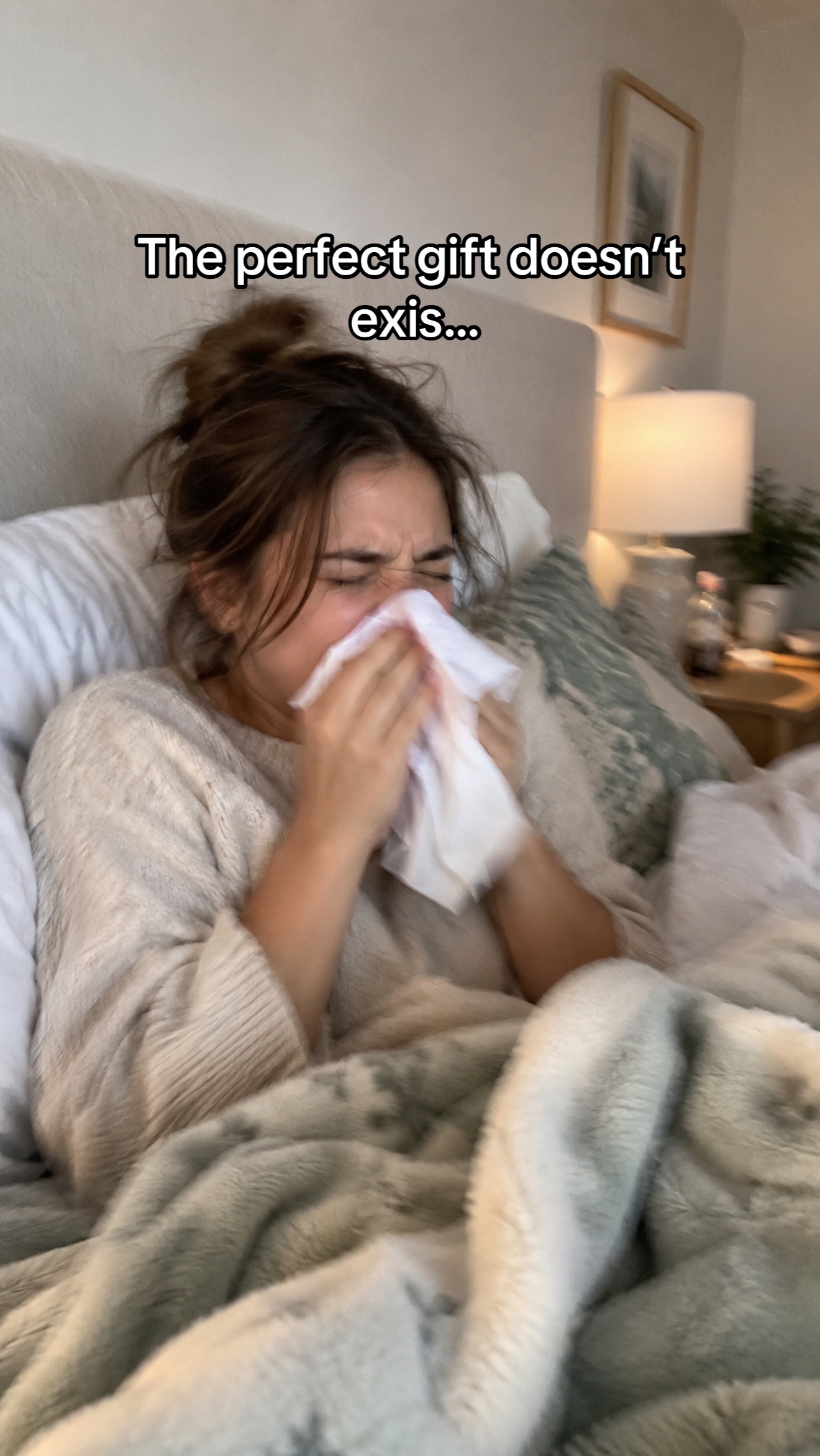 @Indeve