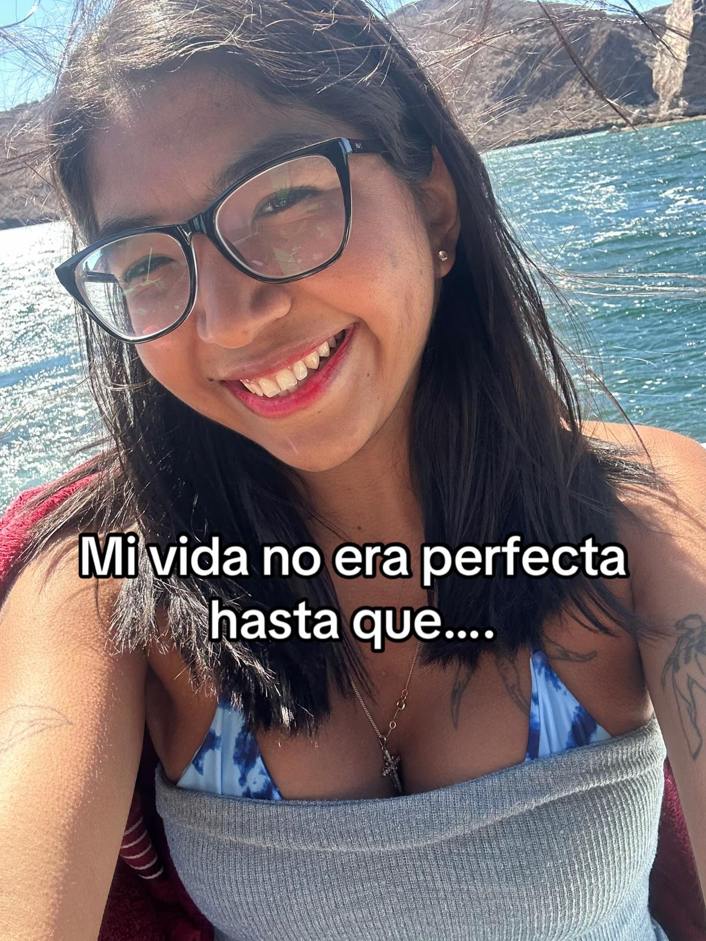 @Soy Lupita