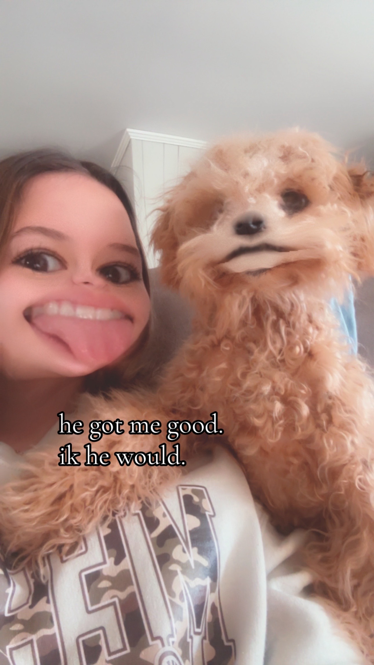 @A D D Y 🦌