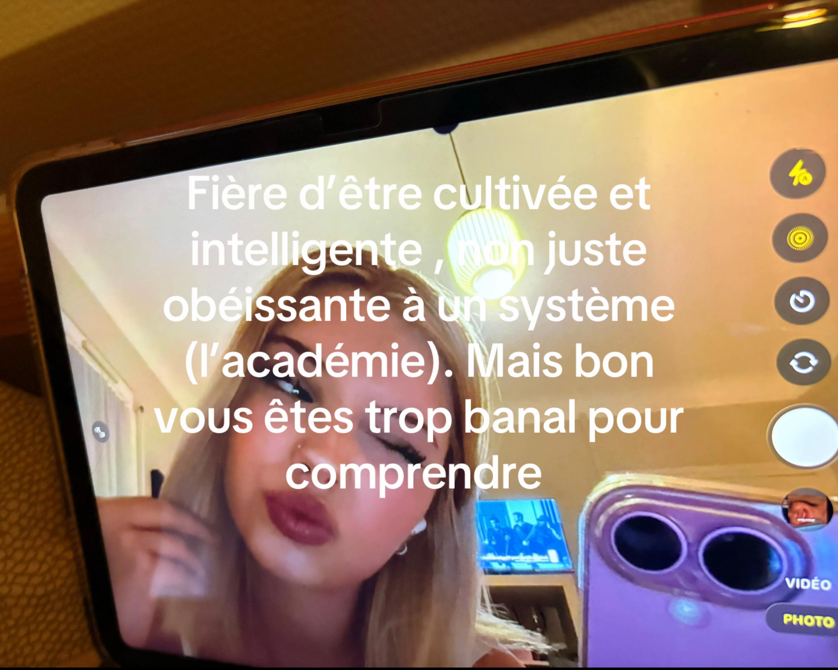 @user.rezespam