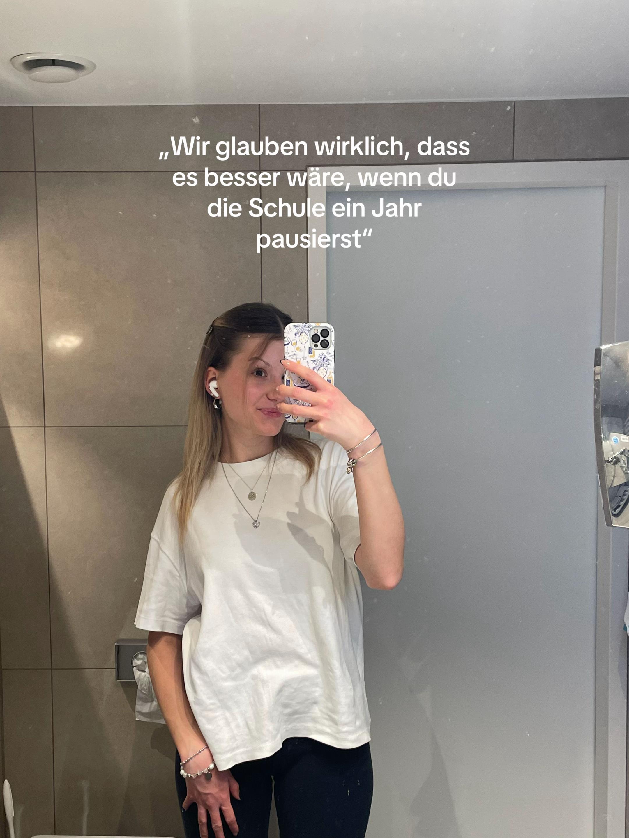 @Maya 🌷🎀