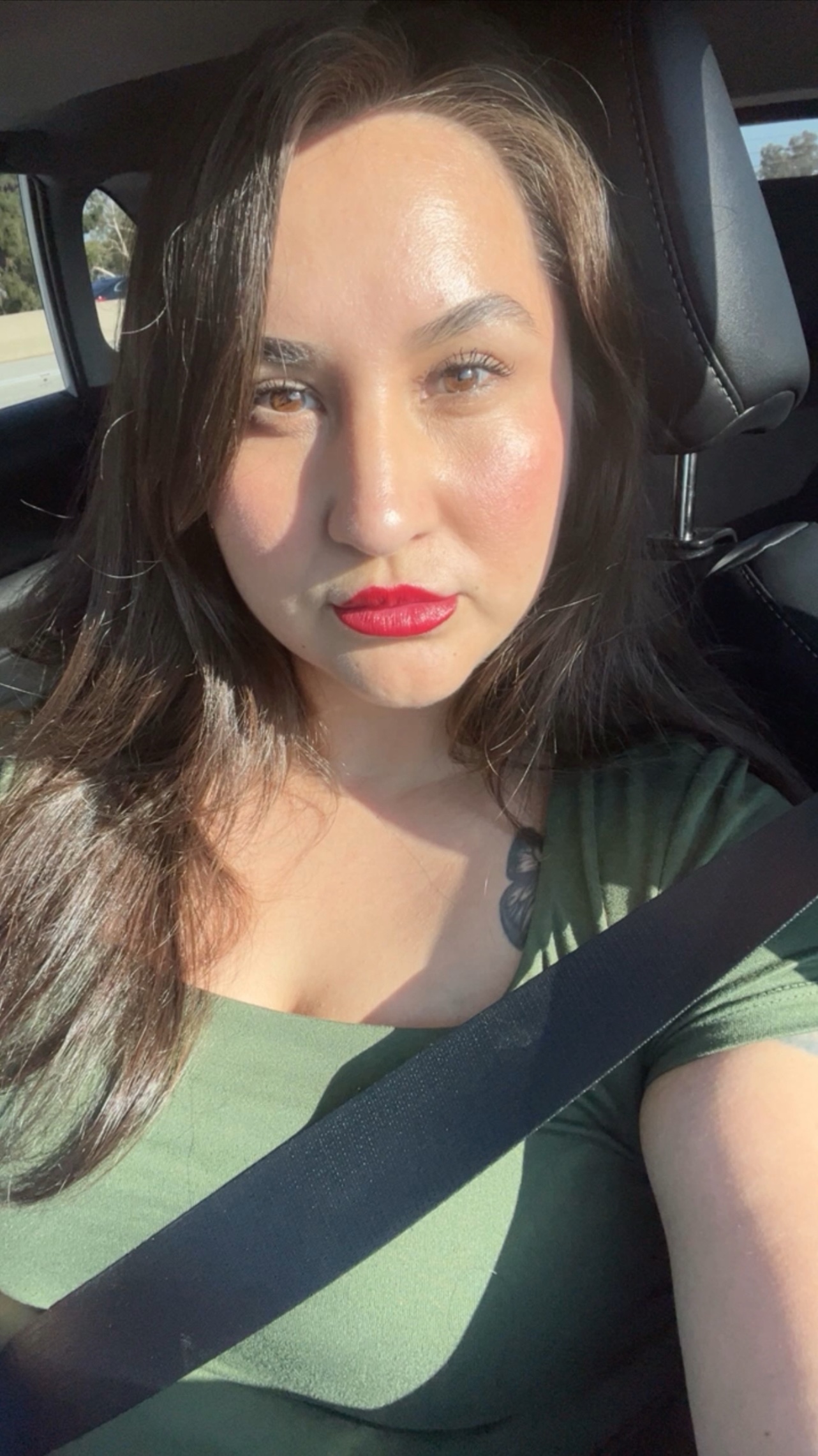 @Dayzee