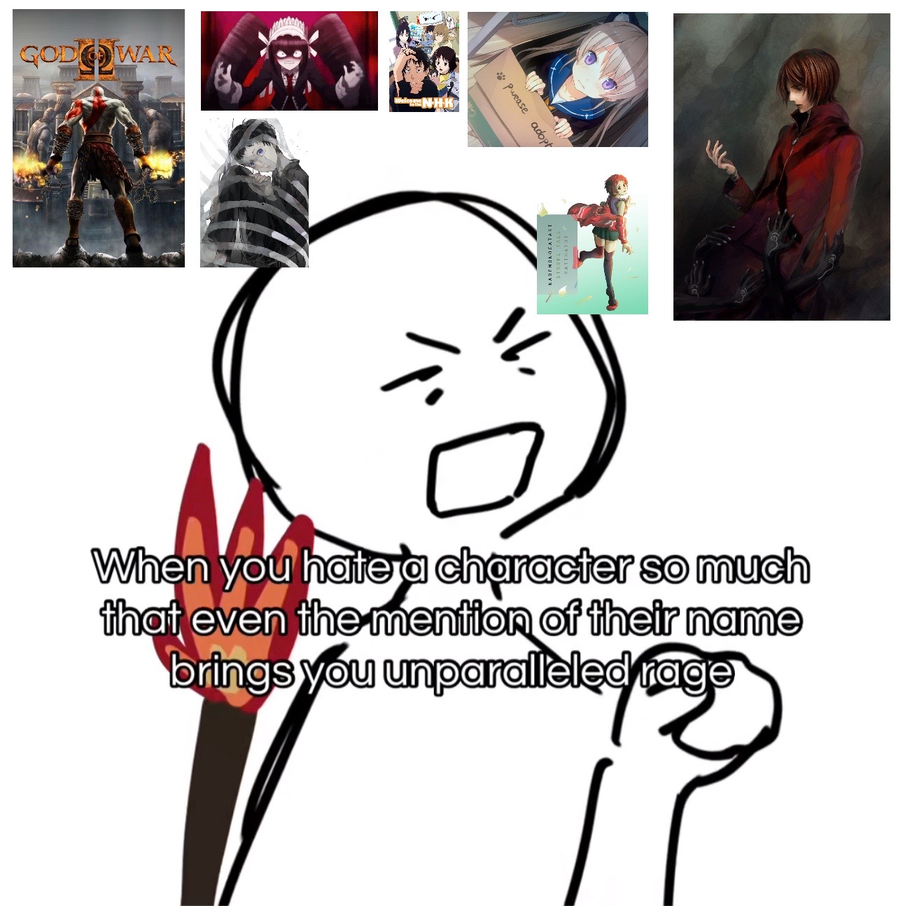 @drovi