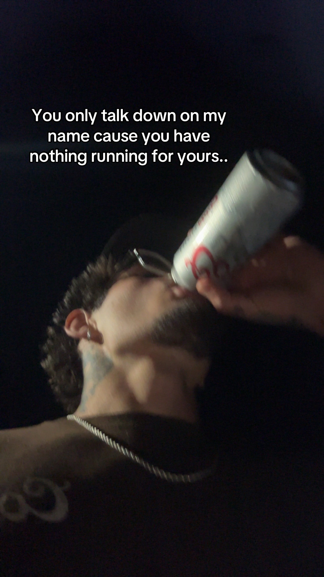 @CB 💎