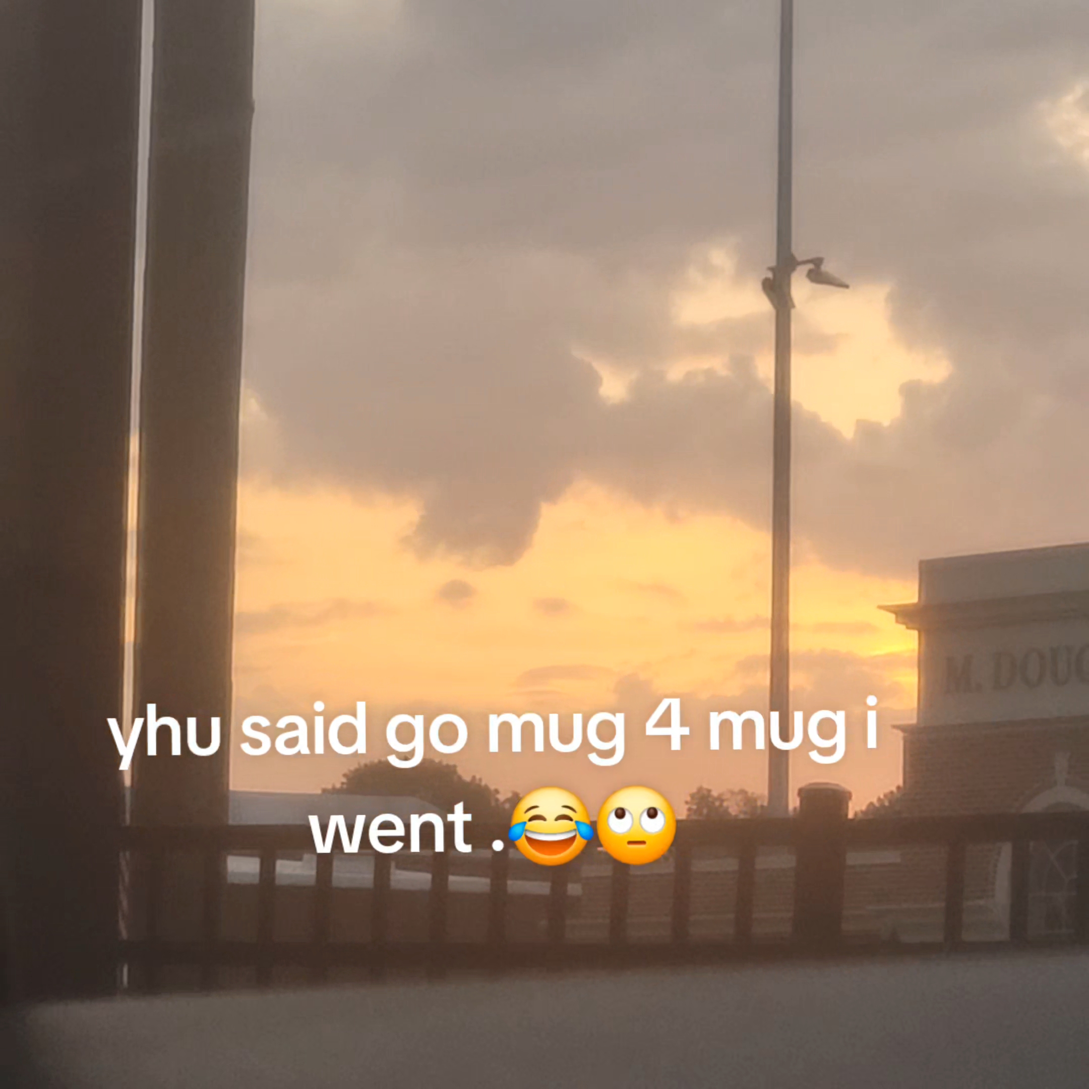 @gbaby😩😮💨🍫