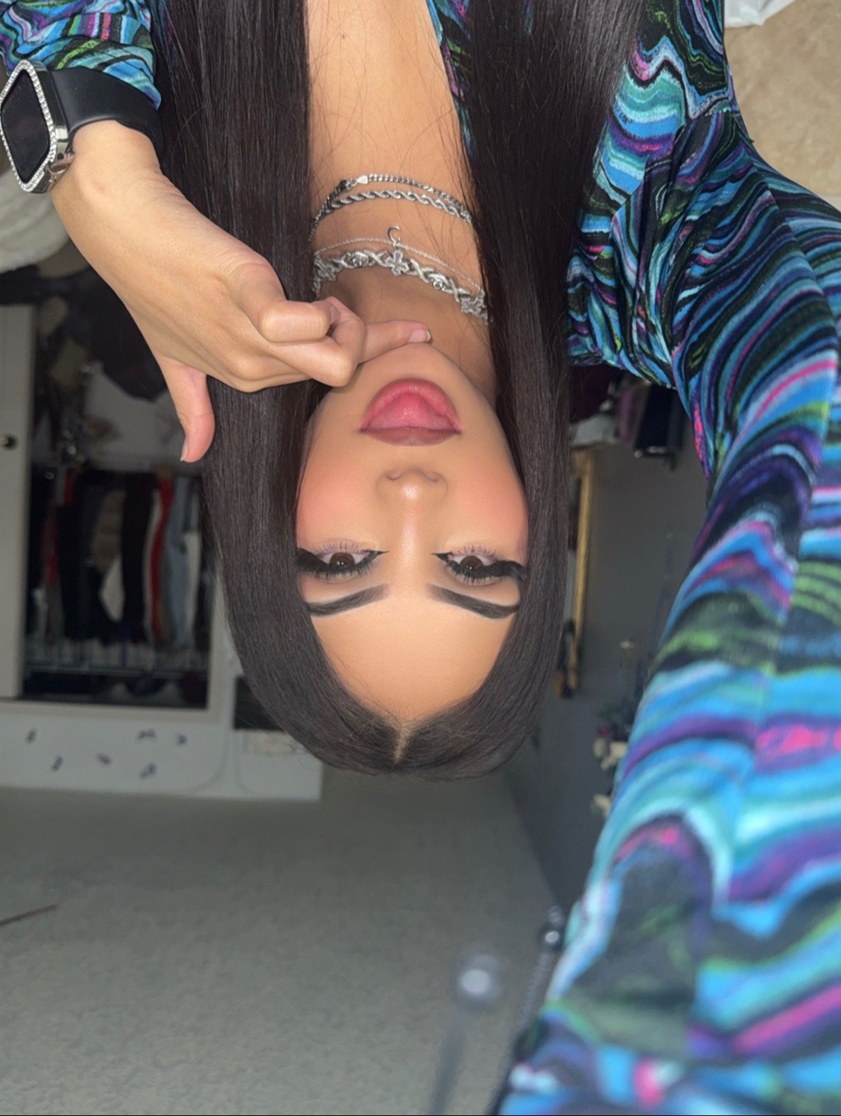 @✞ 𝕮𝖎𝖆𝖗𝖆 ✞