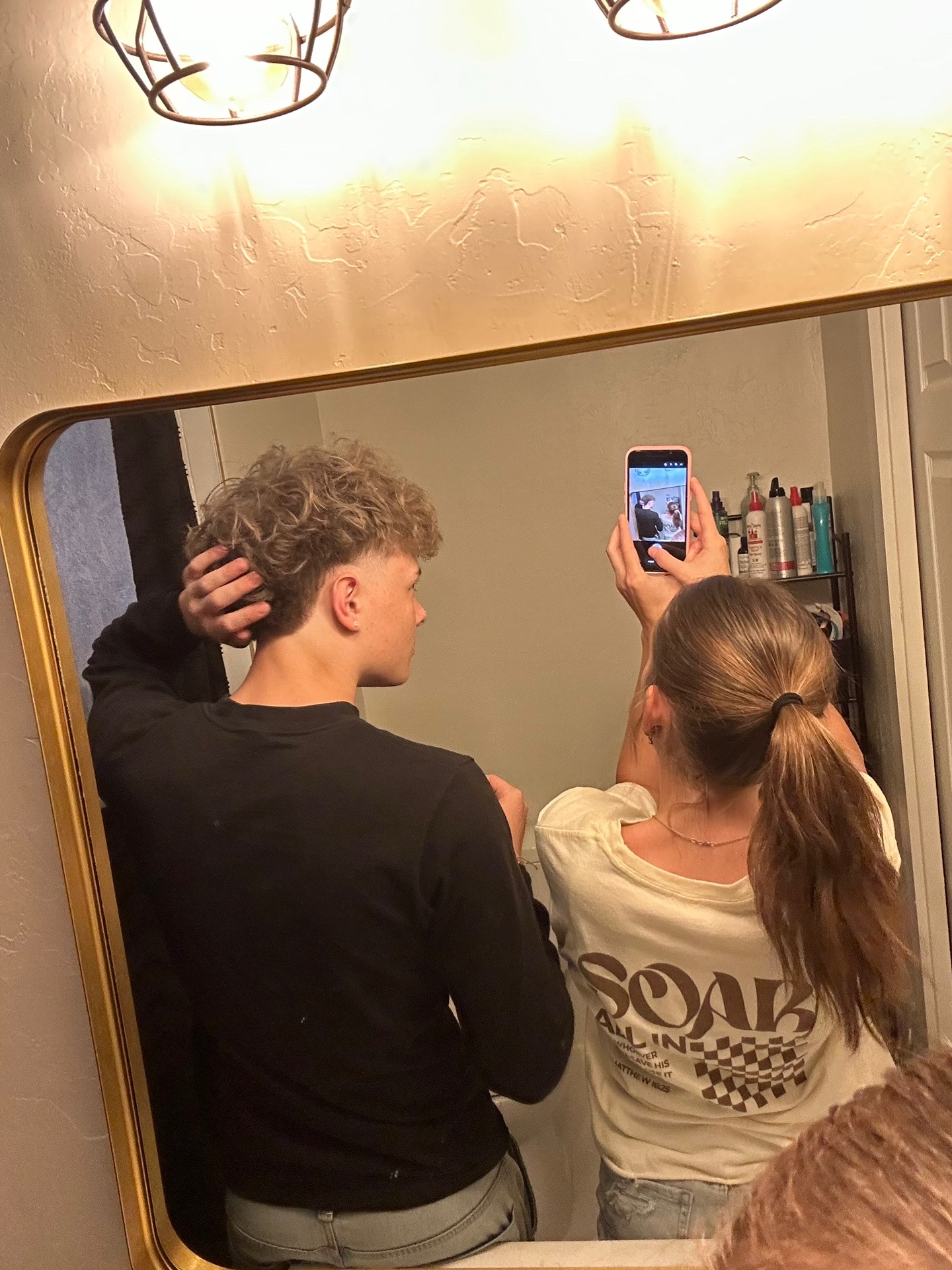 @khloe✰