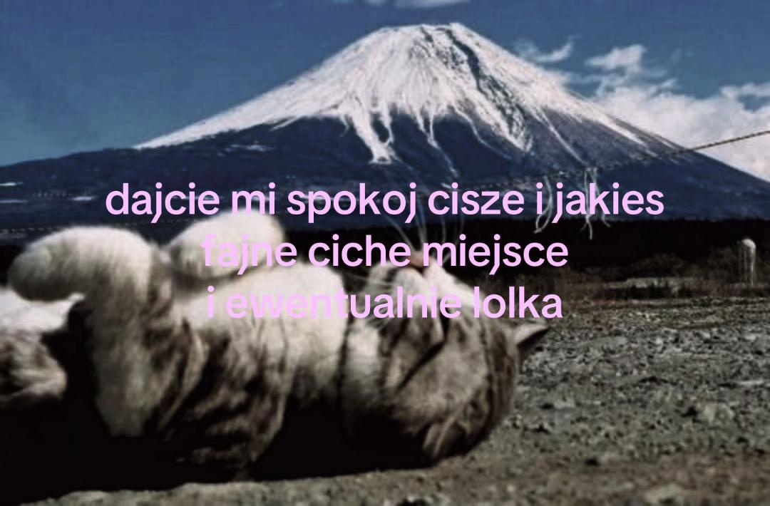 @nika..7.7