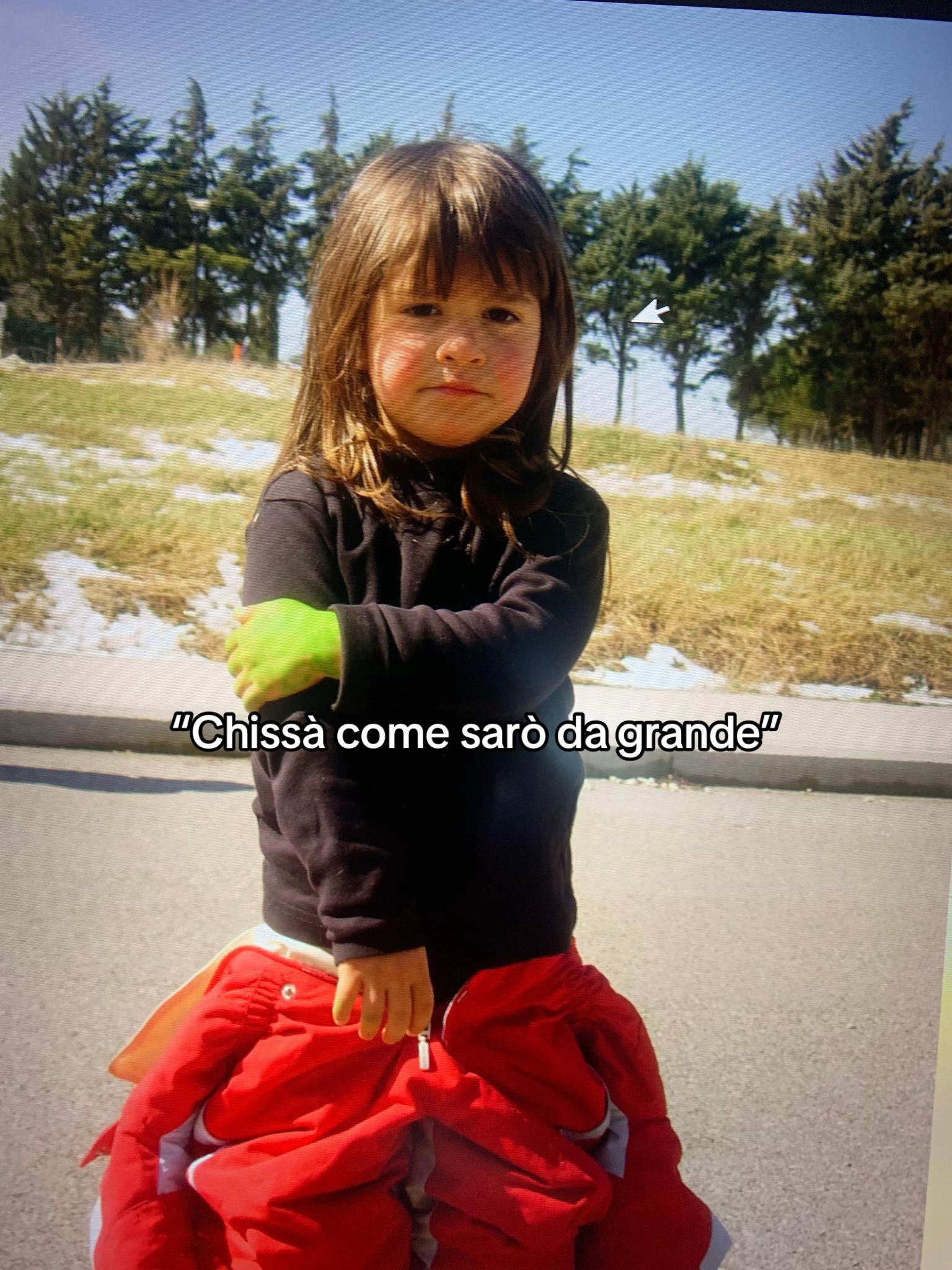 @saramericoo