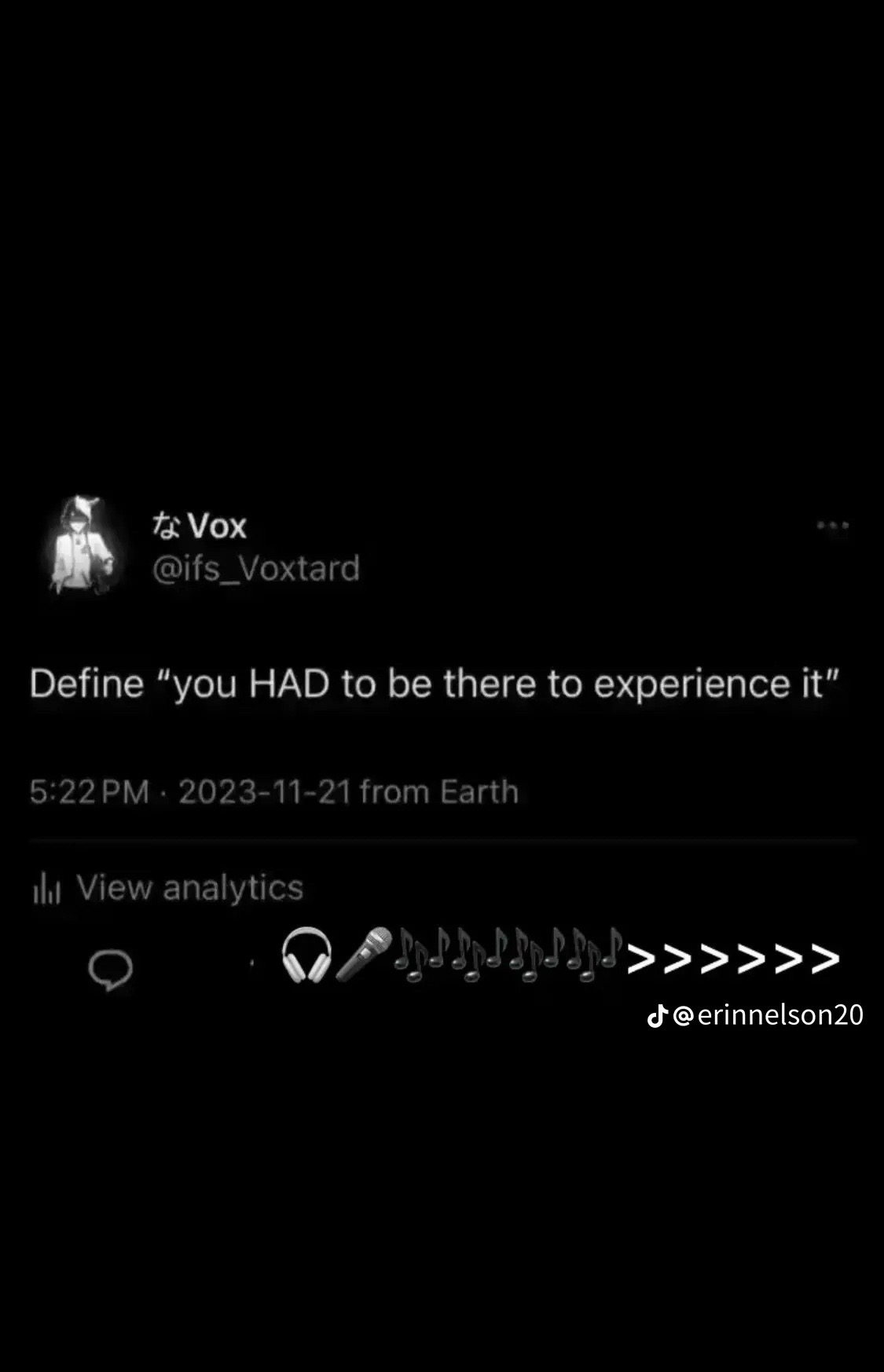 @SaddityShay