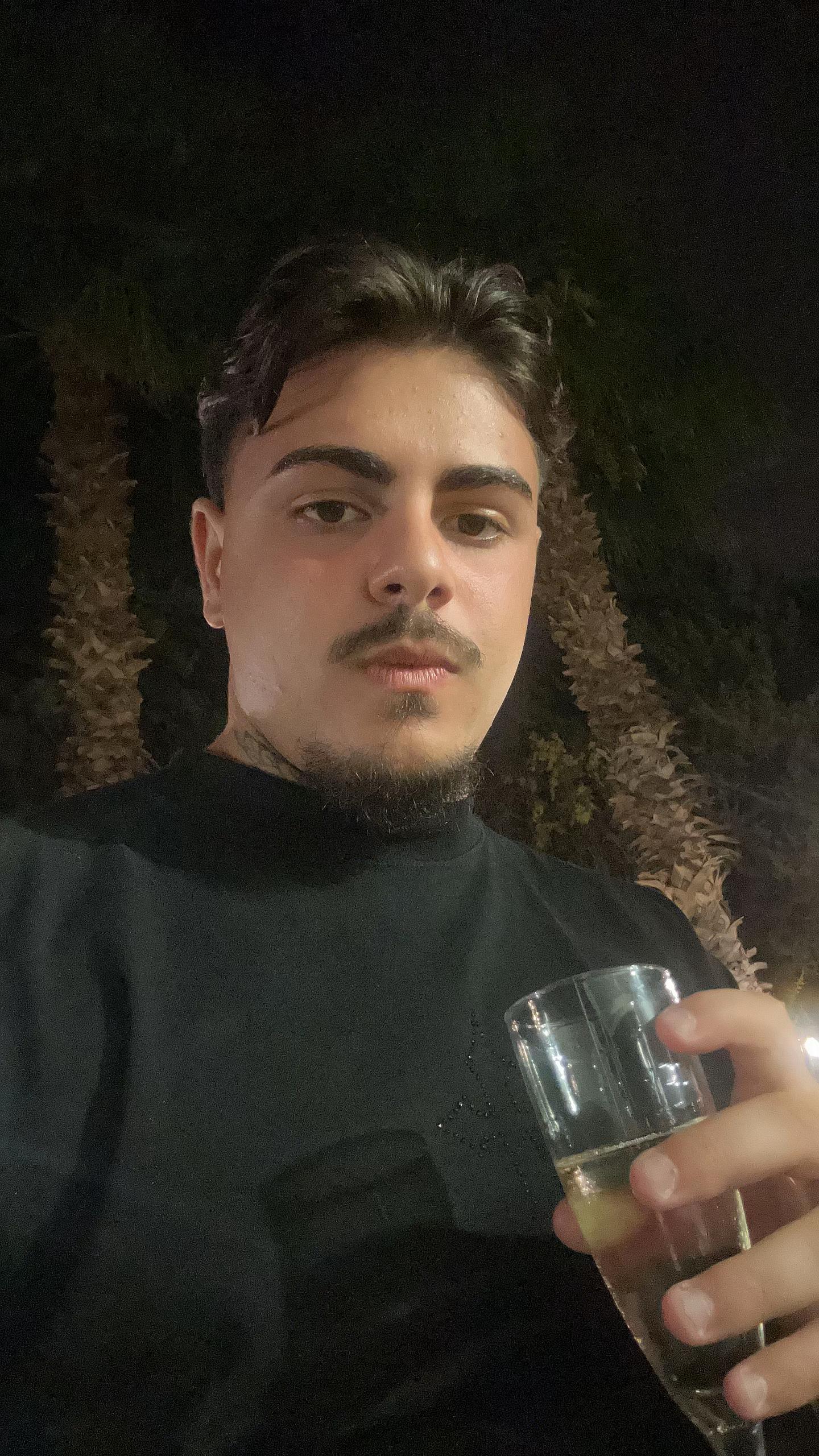 @Mazzanares1717__🔝🖤🩸🥇❤️⛓️