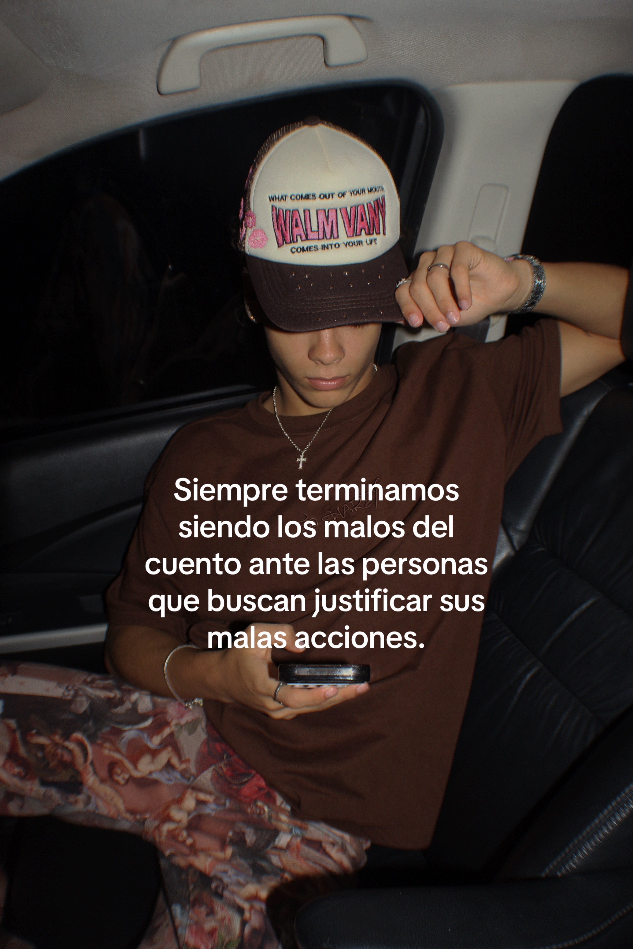 @Jeremías 🧑🏼🦱