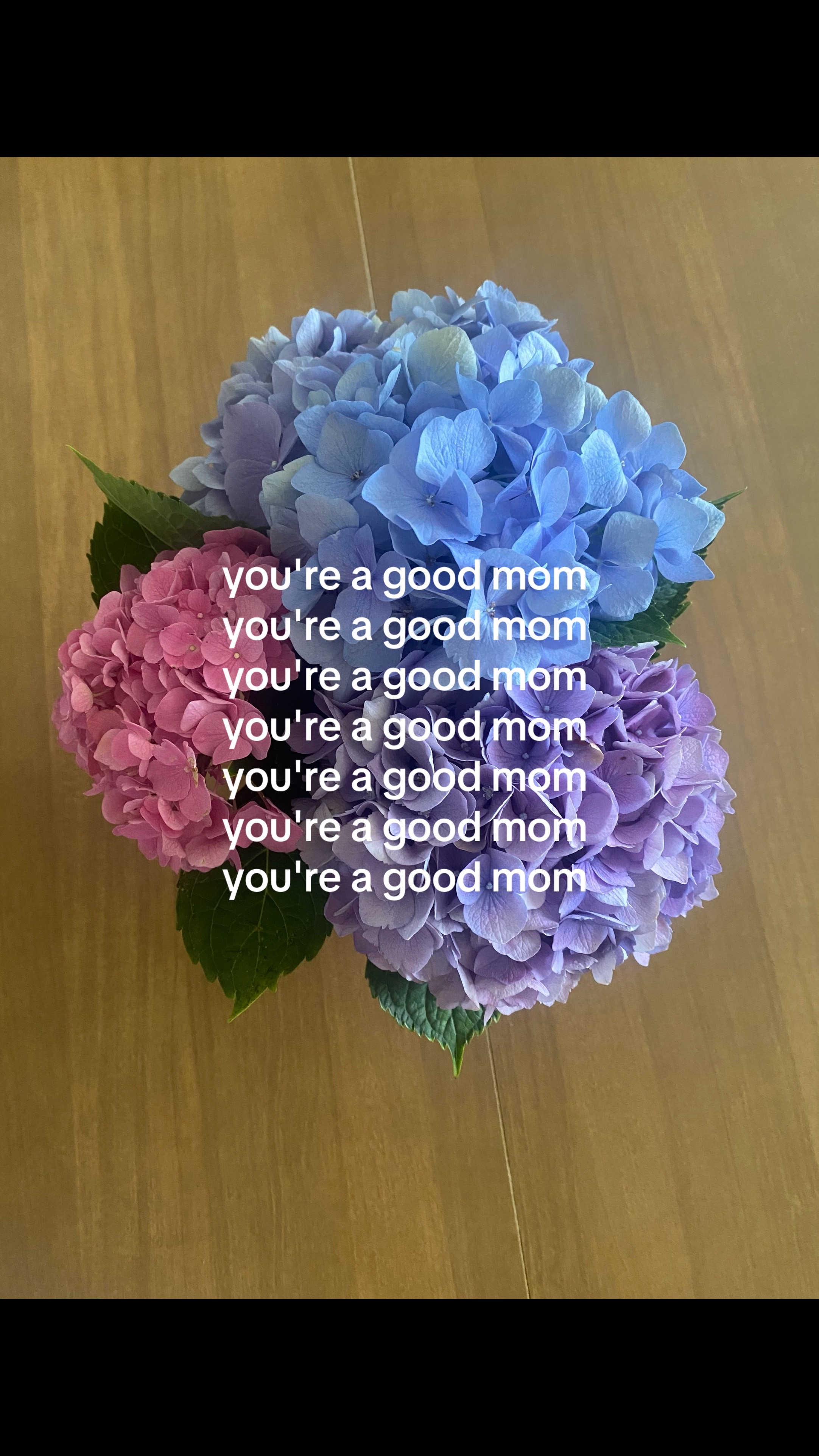 @Adriana | Mom of 2 ๐๐