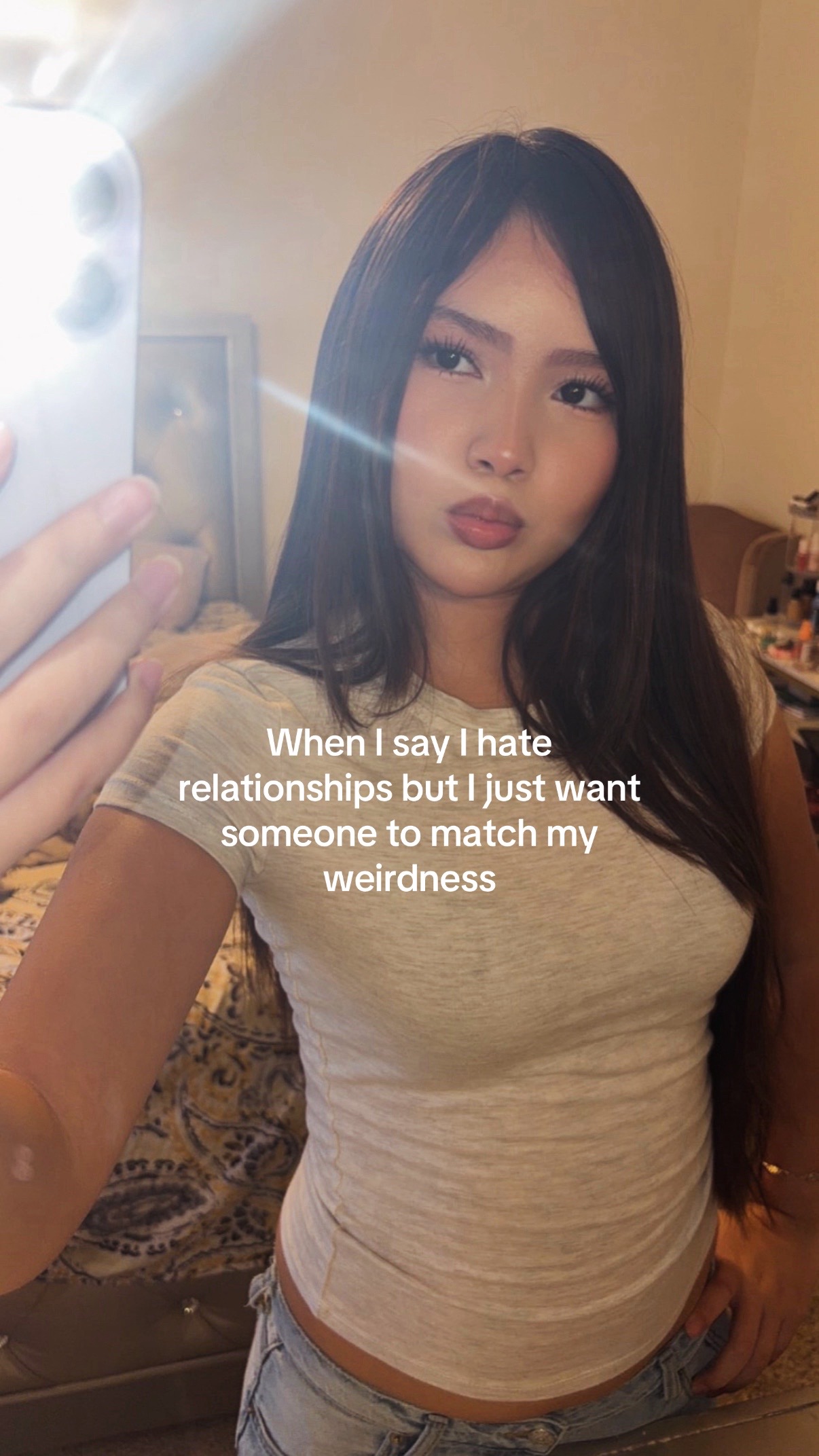 @Mayte
