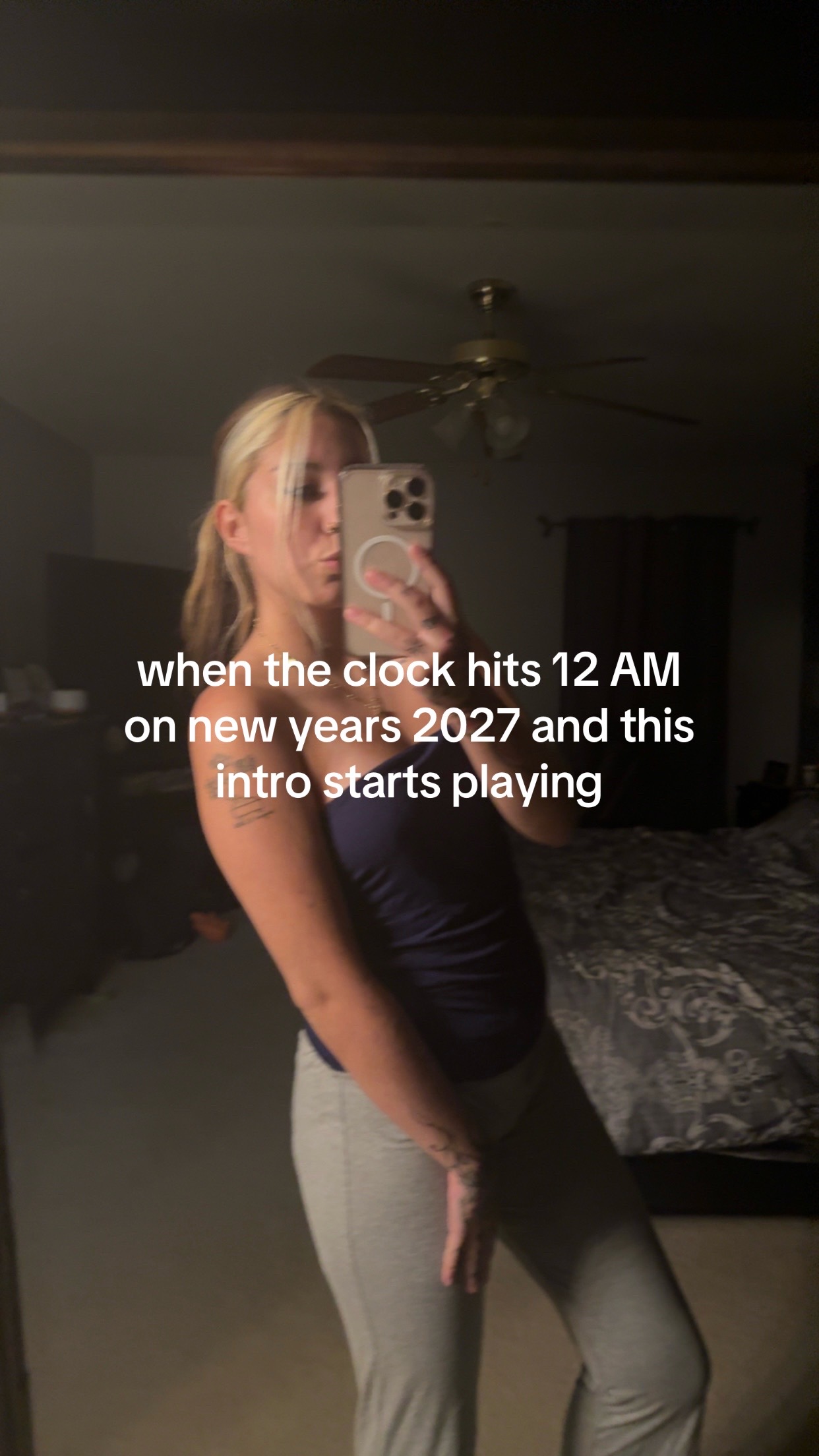 @unknown
